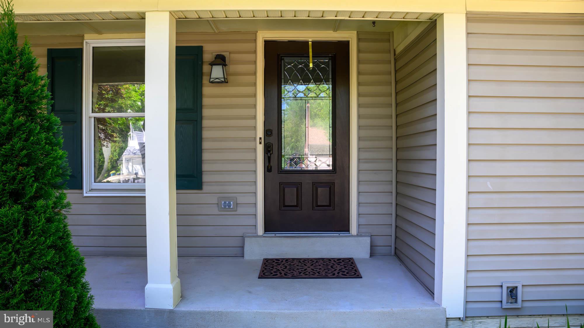 WHEATFIELD - Residential