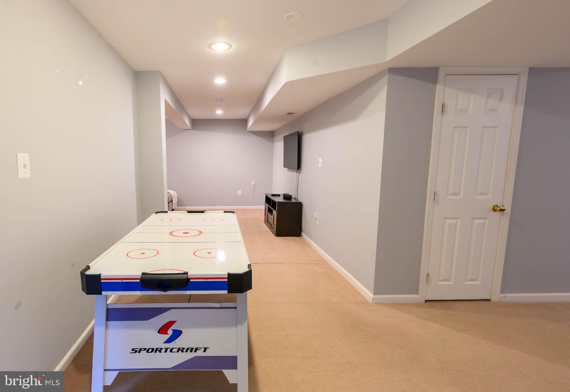 WHEATFIELD - Residential