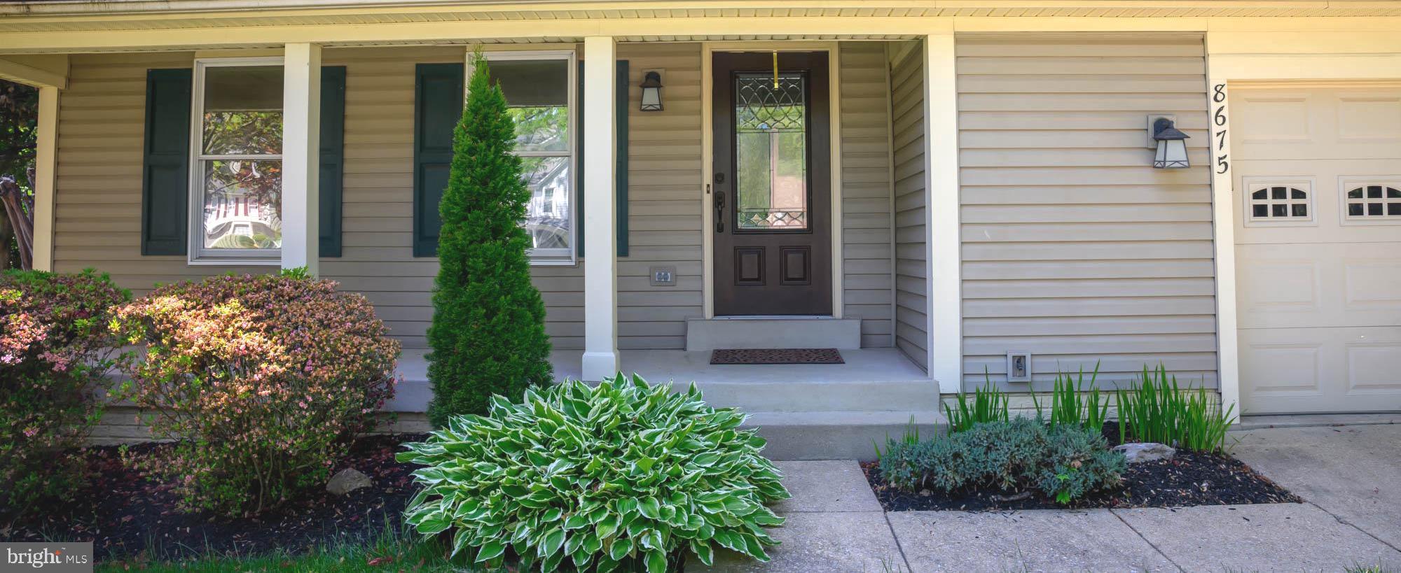 WHEATFIELD - Residential