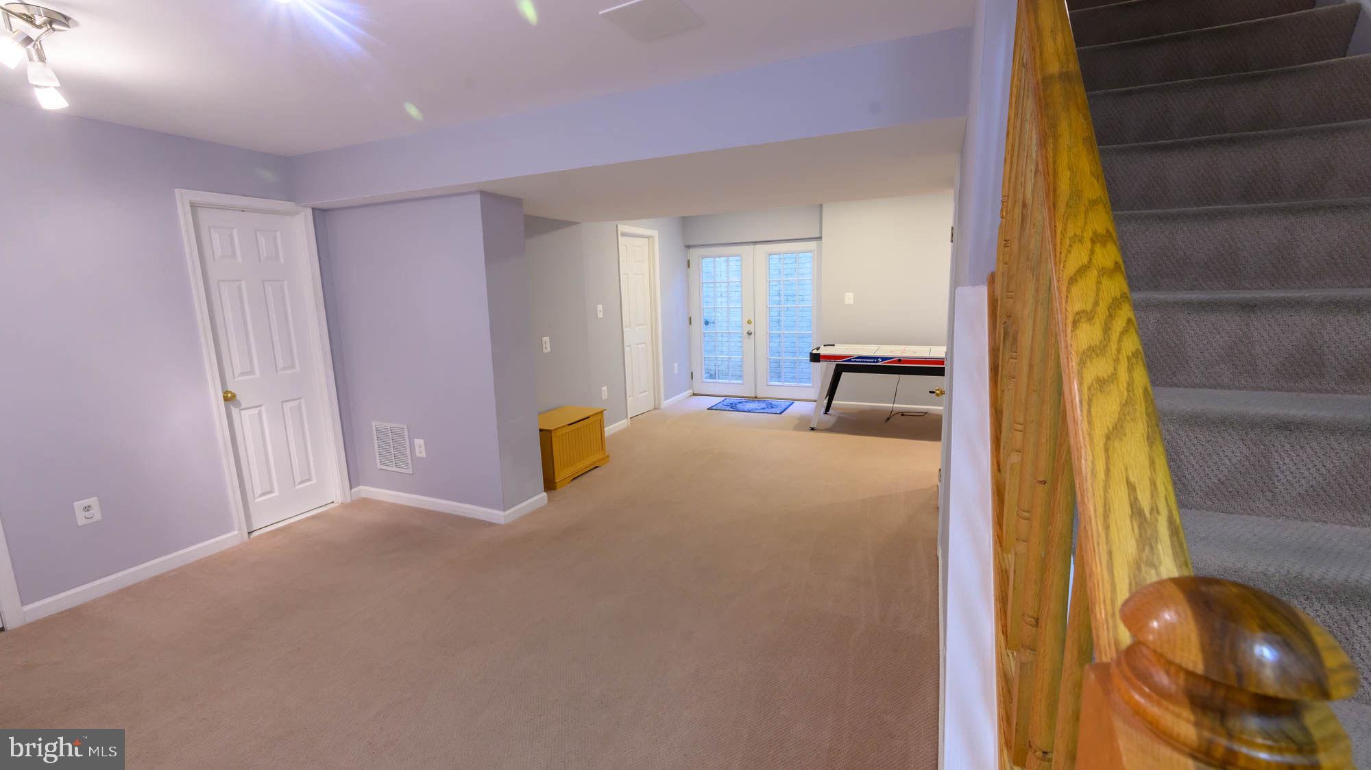 WHEATFIELD - Residential