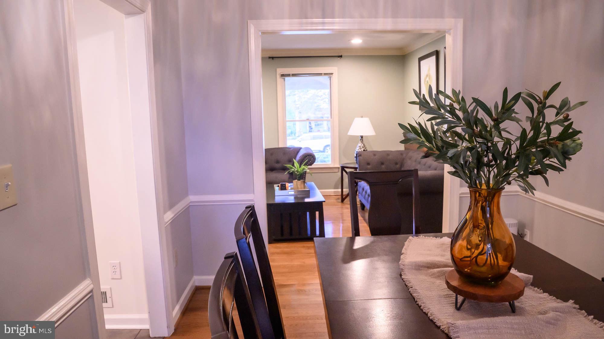 WHEATFIELD - Residential