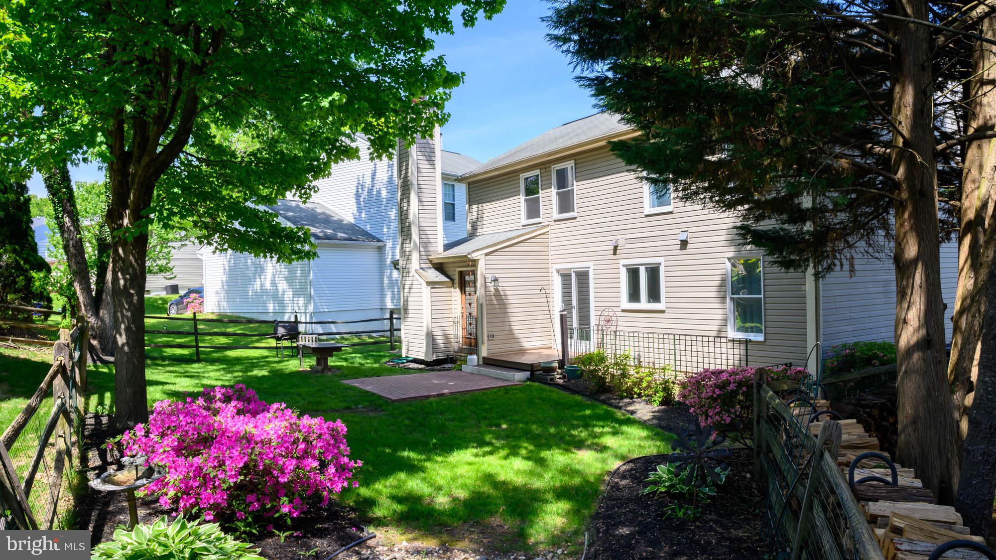 WHEATFIELD - Residential
