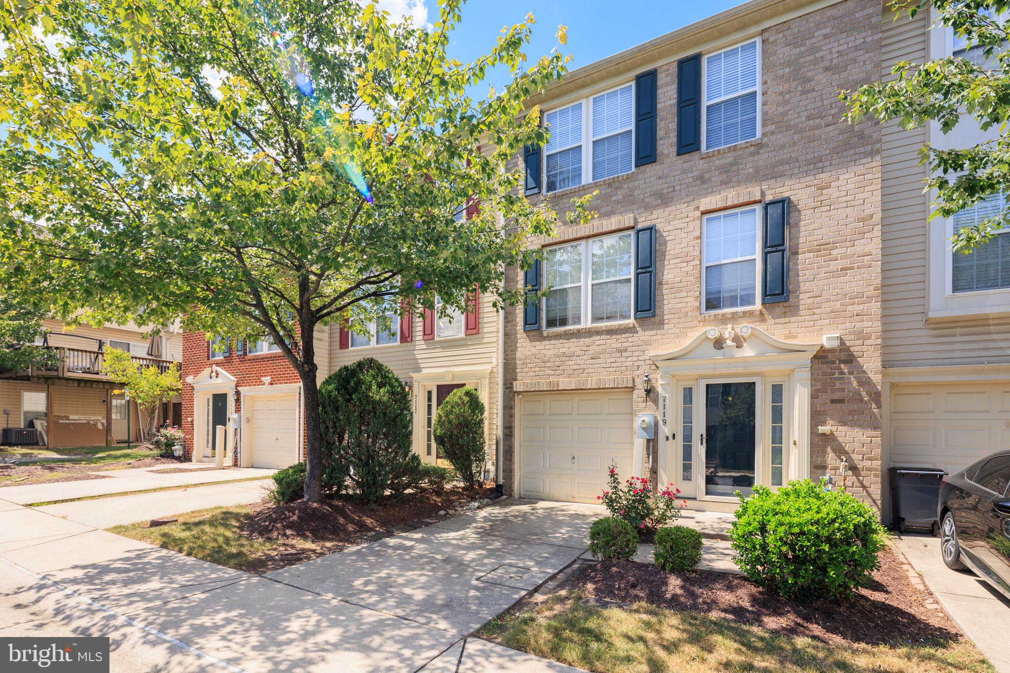 7119 DEEP FALLS WAY 31