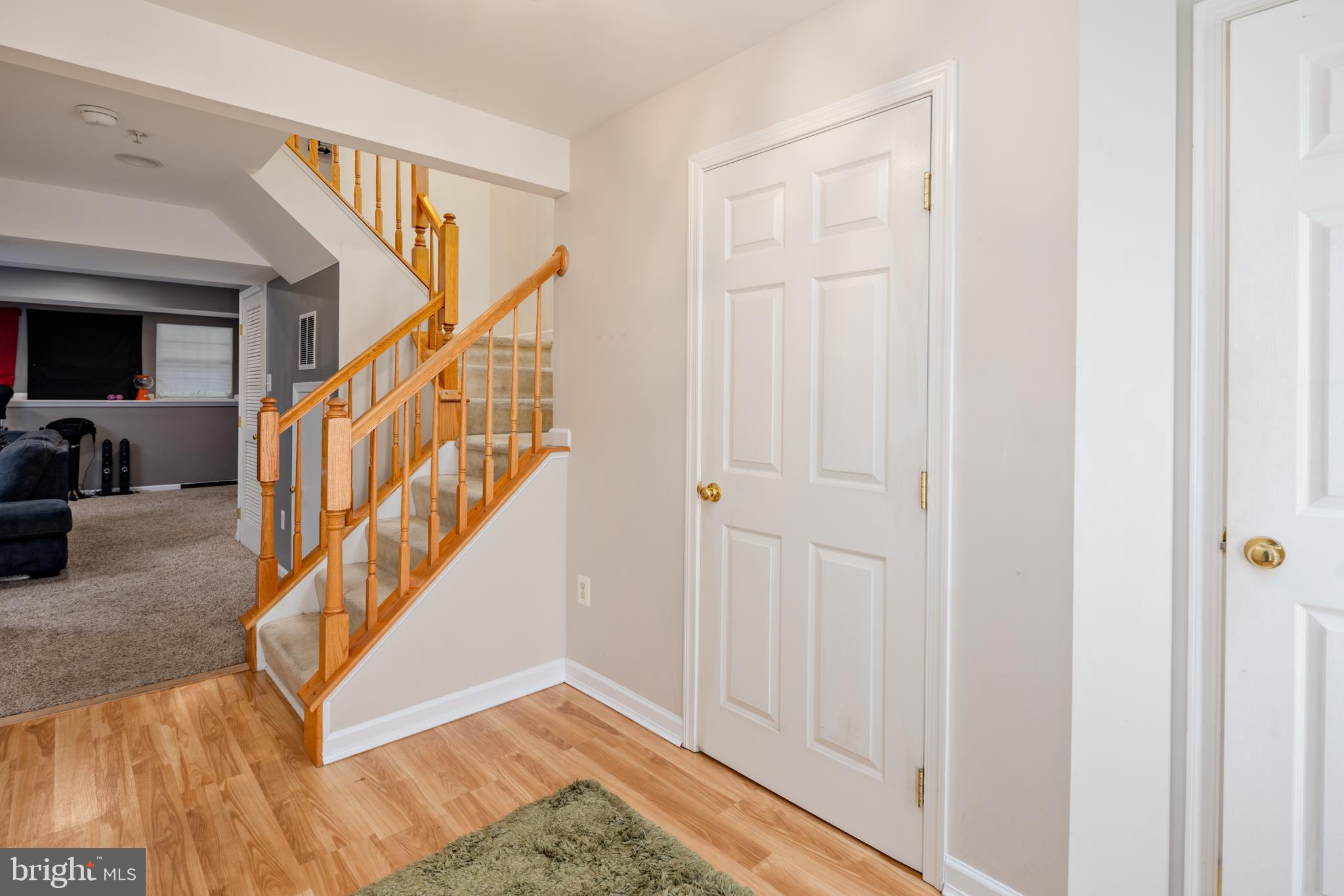 7119 DEEP FALLS WAY 31