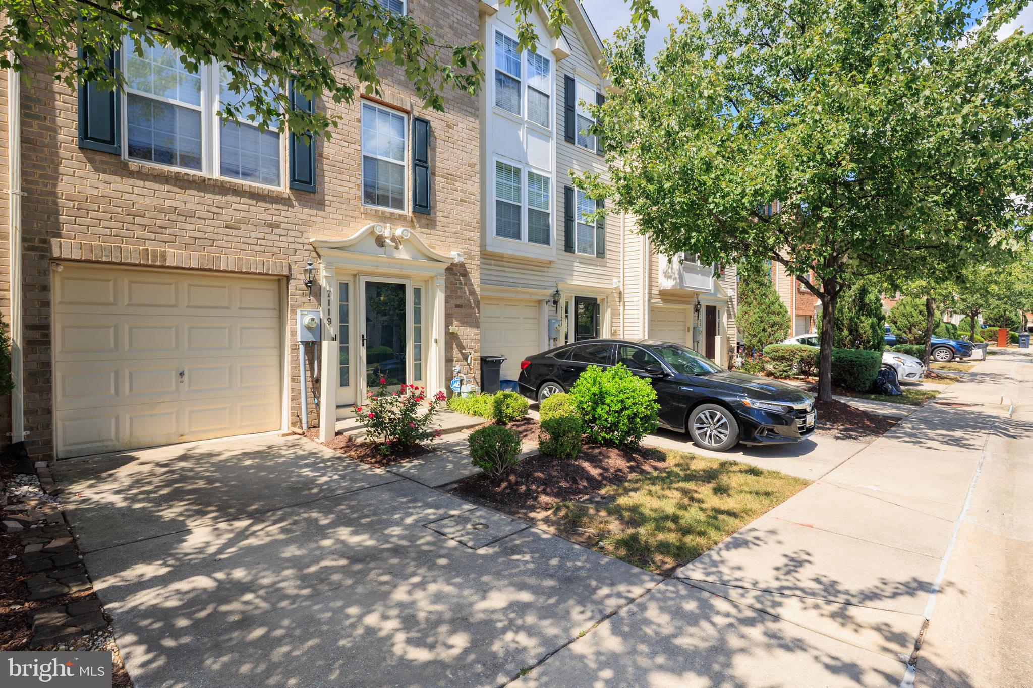 7119 DEEP FALLS WAY 31