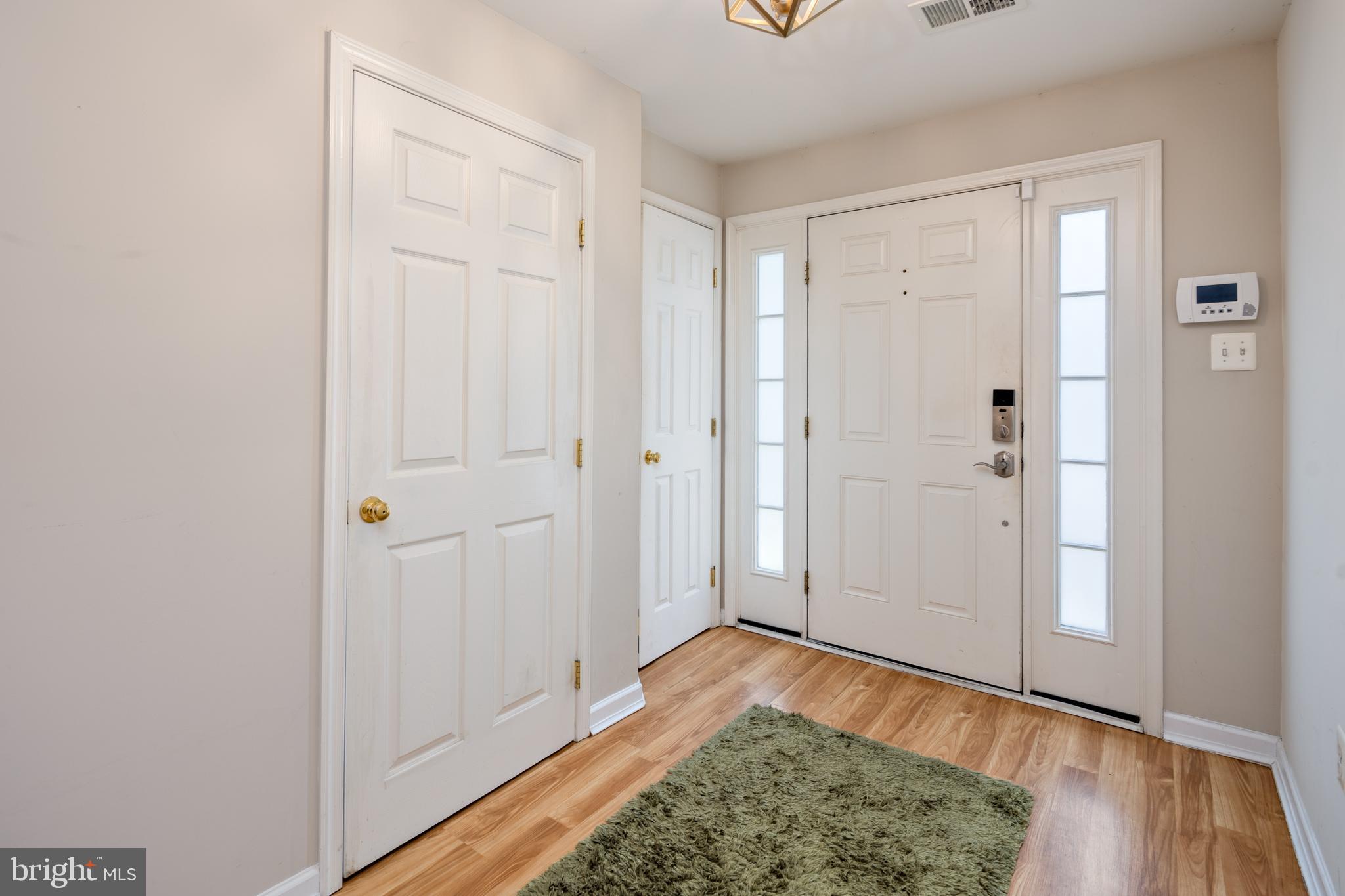 7119 DEEP FALLS WAY 31