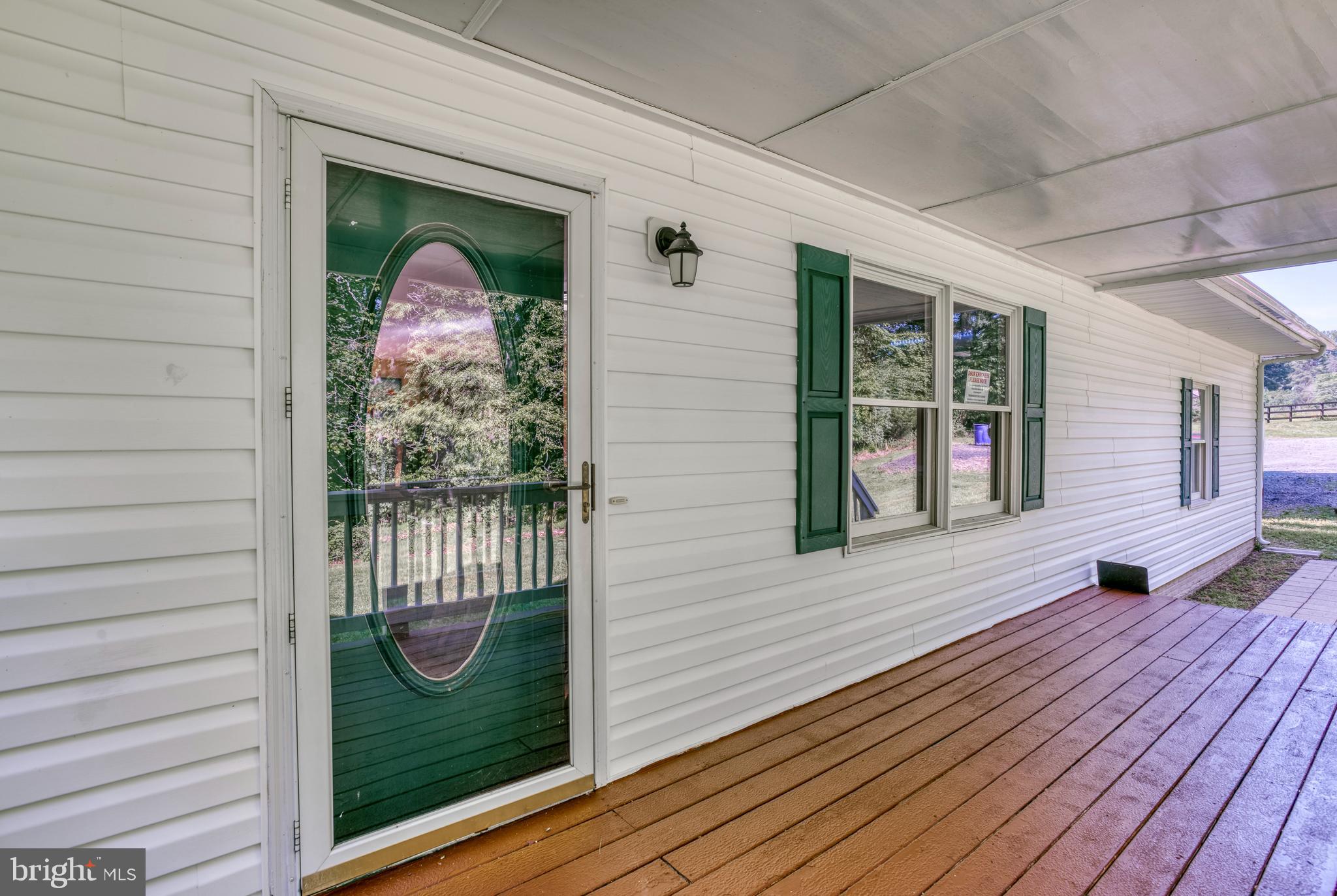 10461 OLD STILLHOUSE ROAD