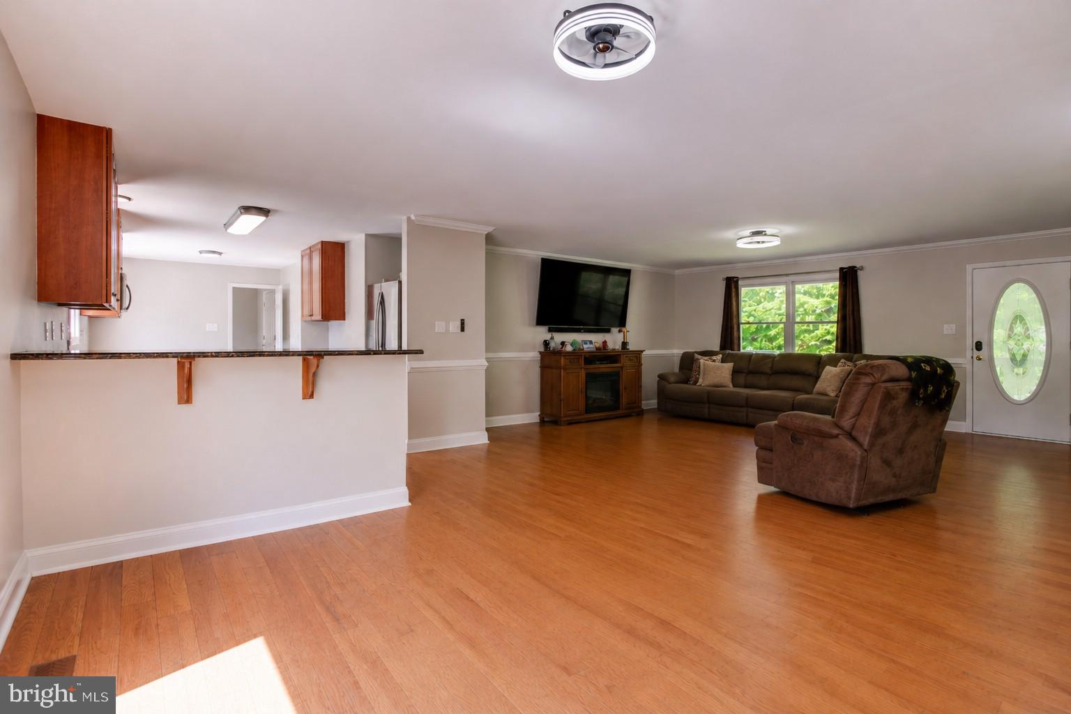 10461 OLD STILLHOUSE ROAD