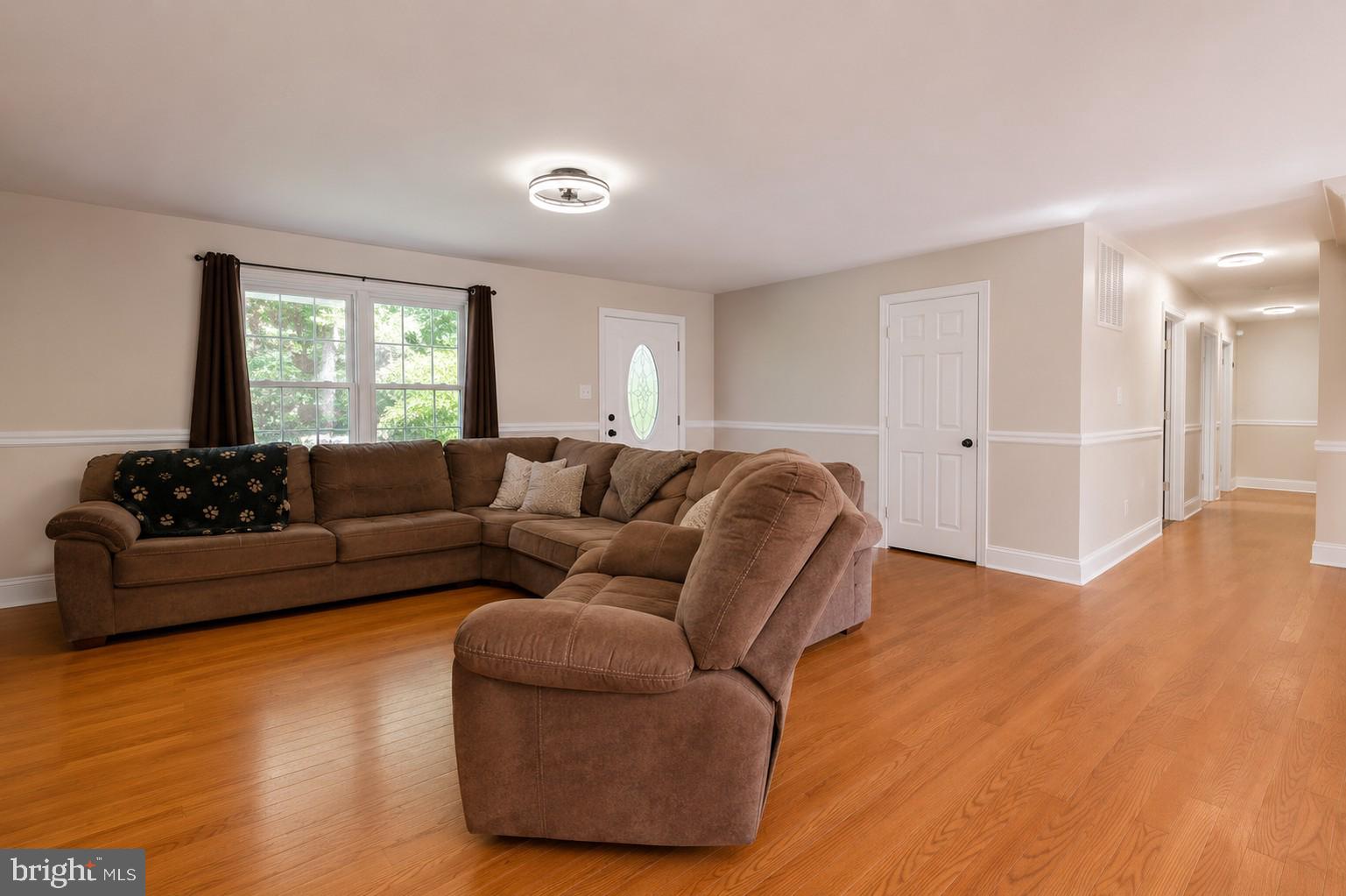 10461 OLD STILLHOUSE ROAD