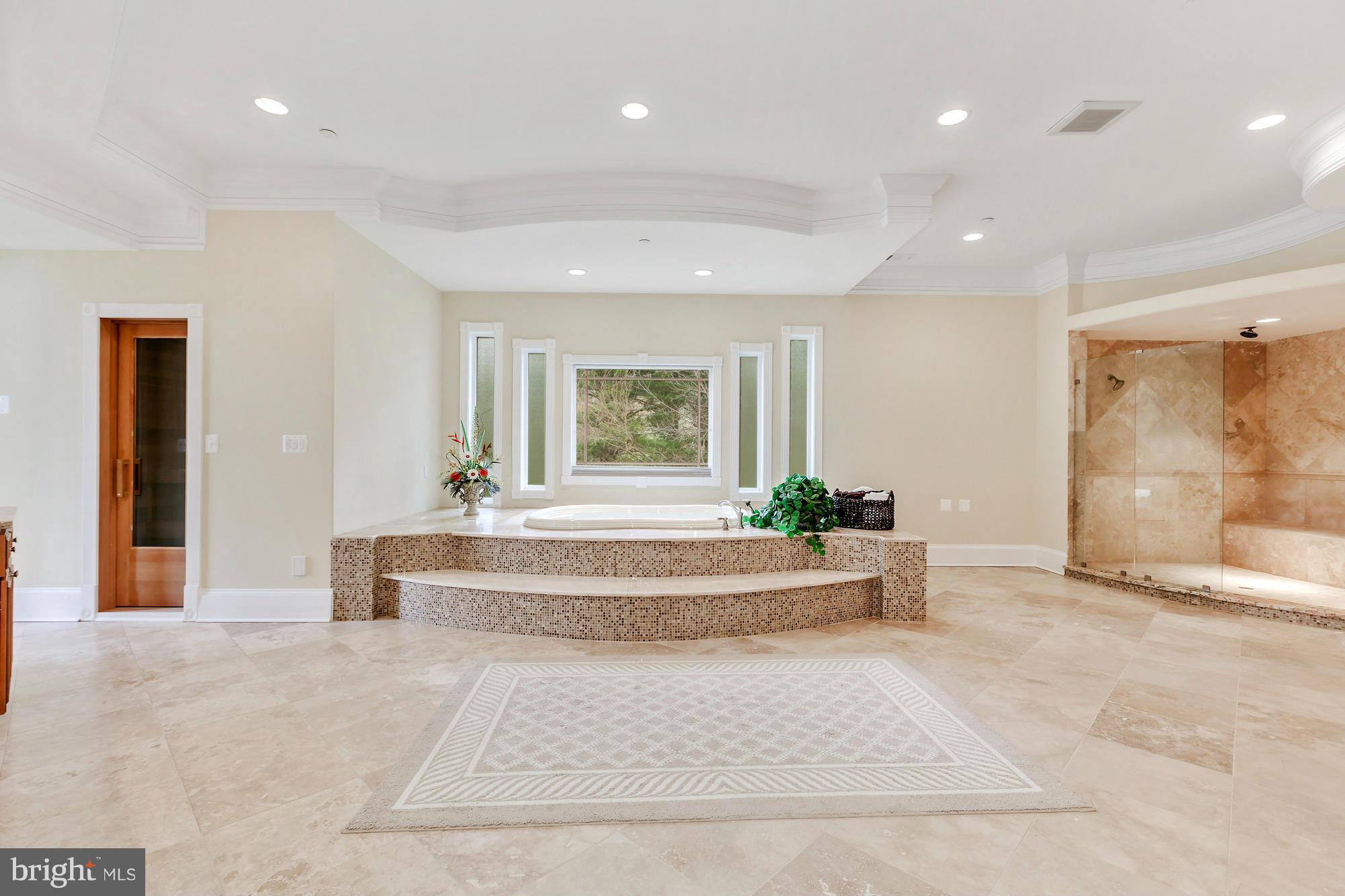 PINEY GLEN FARMS - Residential