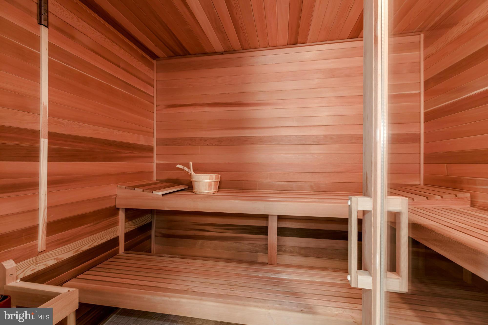 PINEY GLEN FARMS - Residential