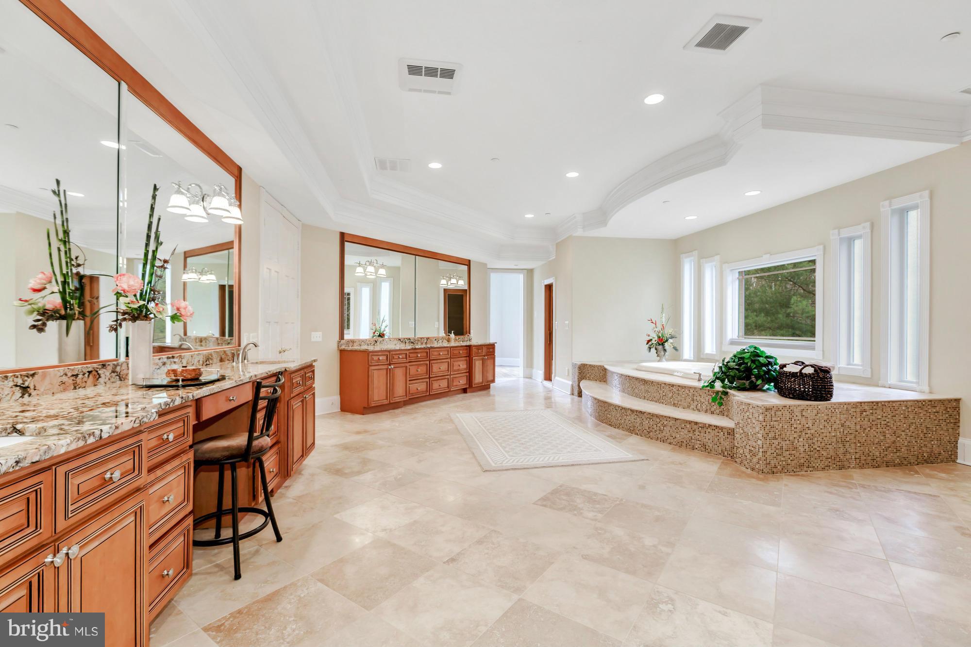 PINEY GLEN FARMS - Residential