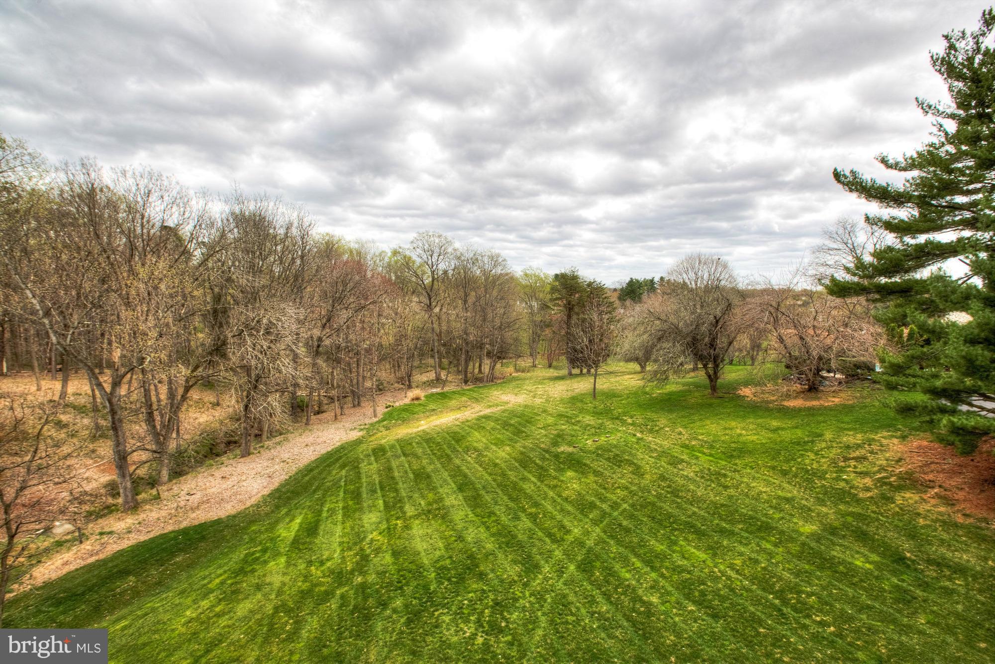 PINEY GLEN FARMS - Residential