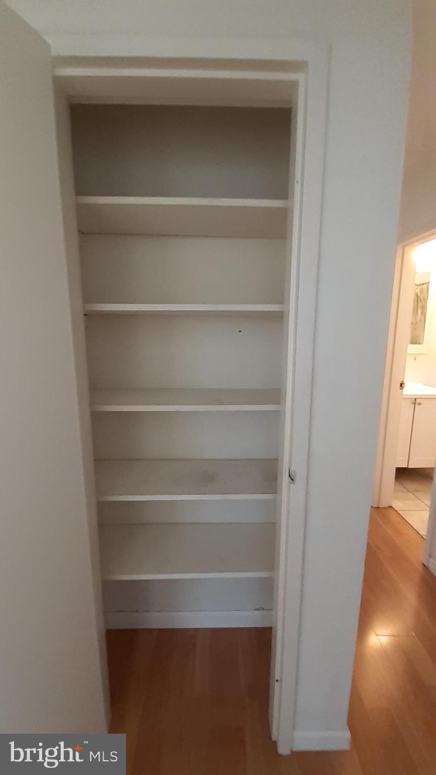 MARYVALE - Residential Lease