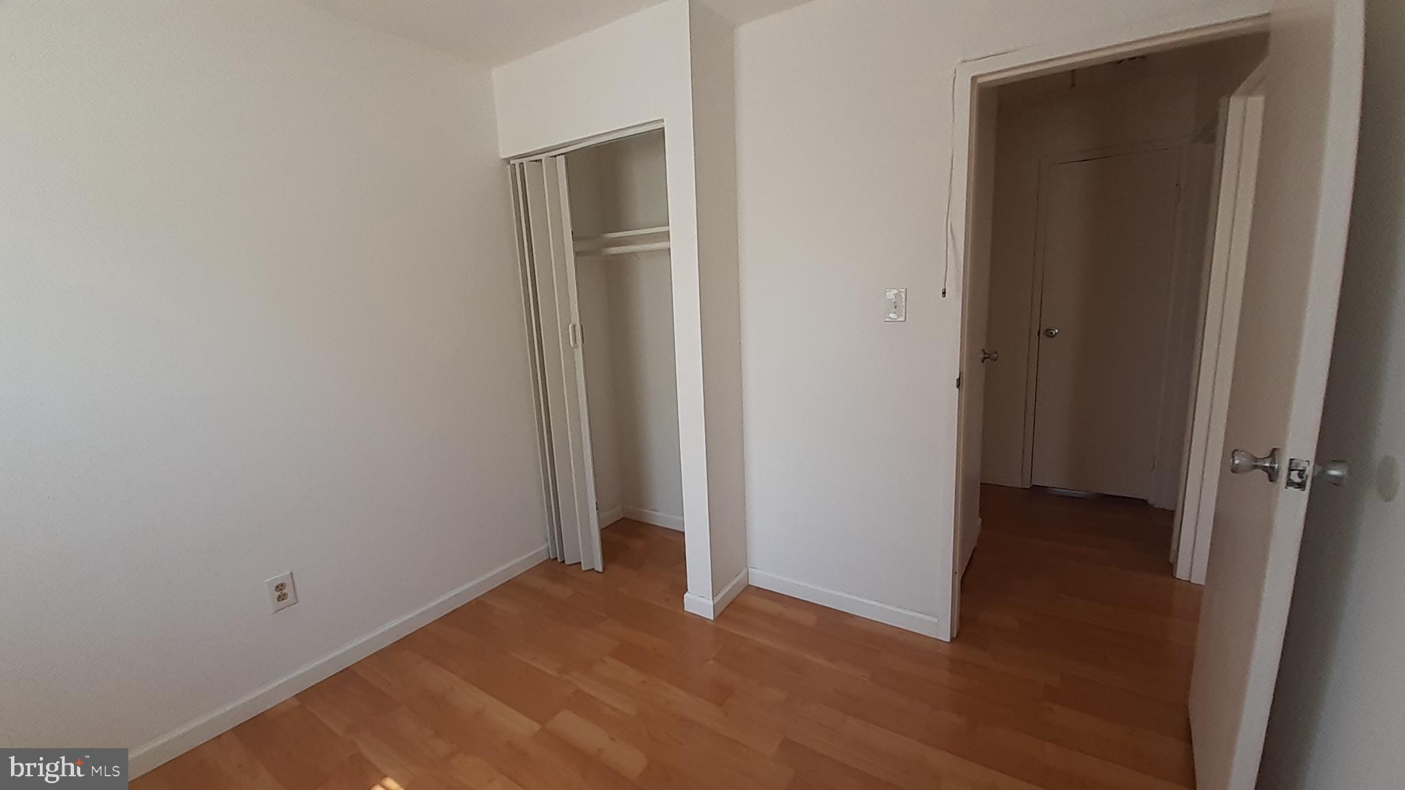 MARYVALE - Residential Lease