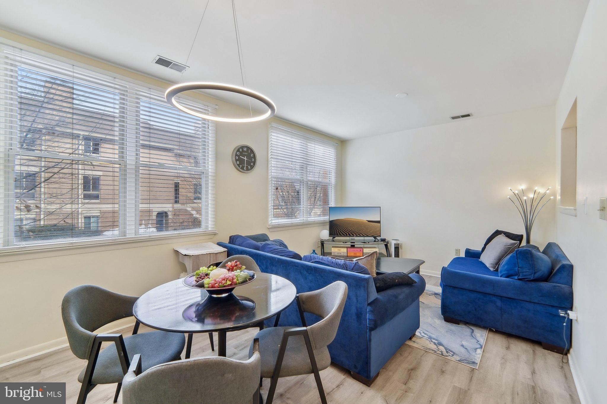 OTTERBEIN - Residential