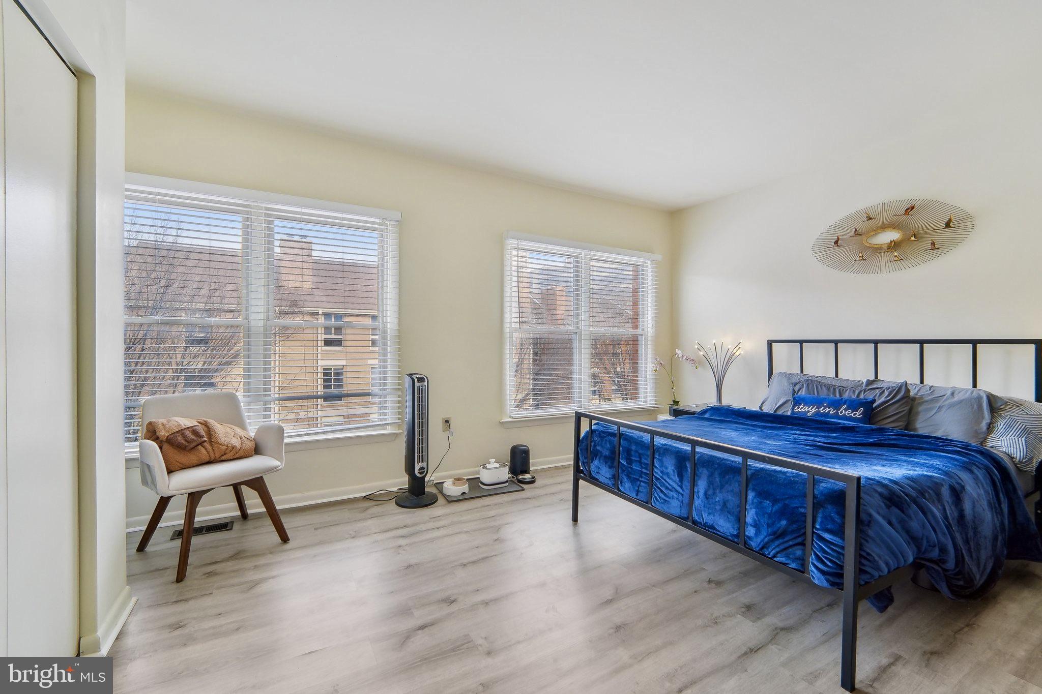 OTTERBEIN - Residential