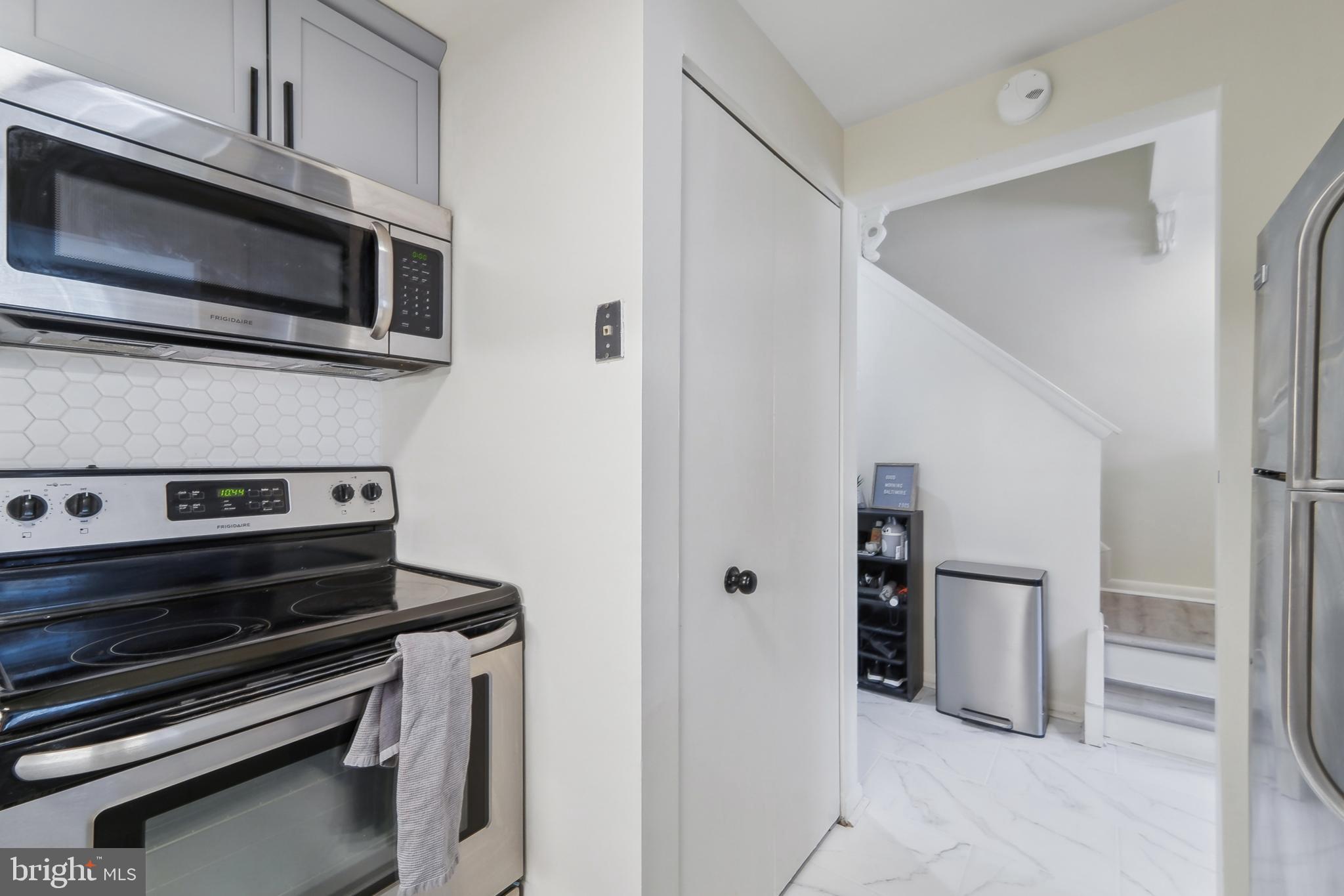 OTTERBEIN - Residential