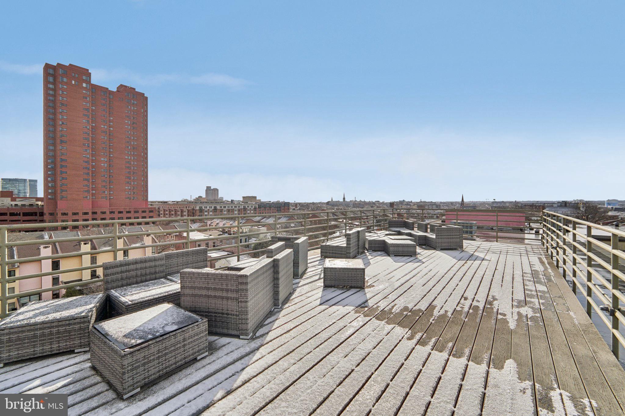 OTTERBEIN - Residential