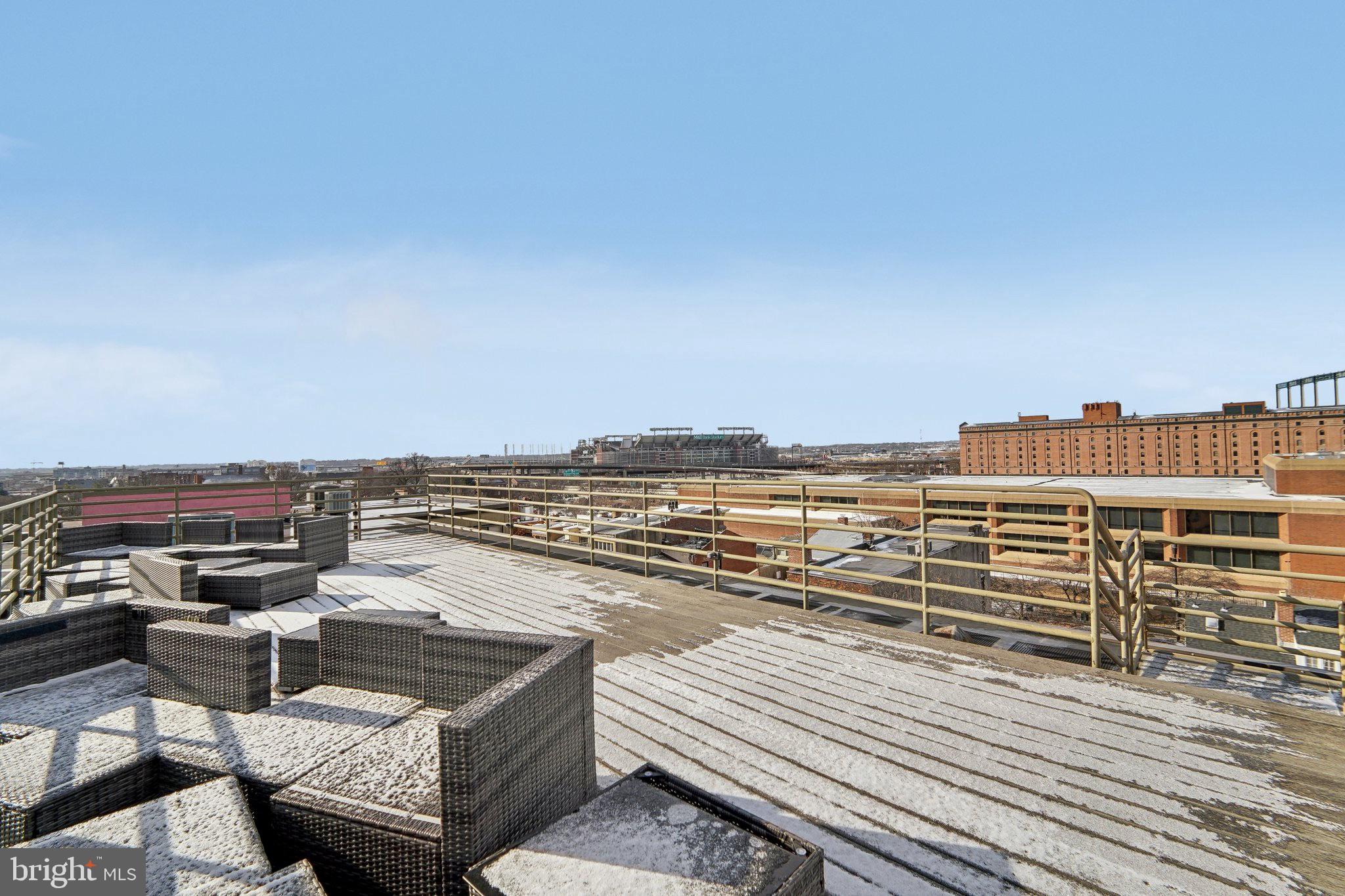 OTTERBEIN - Residential