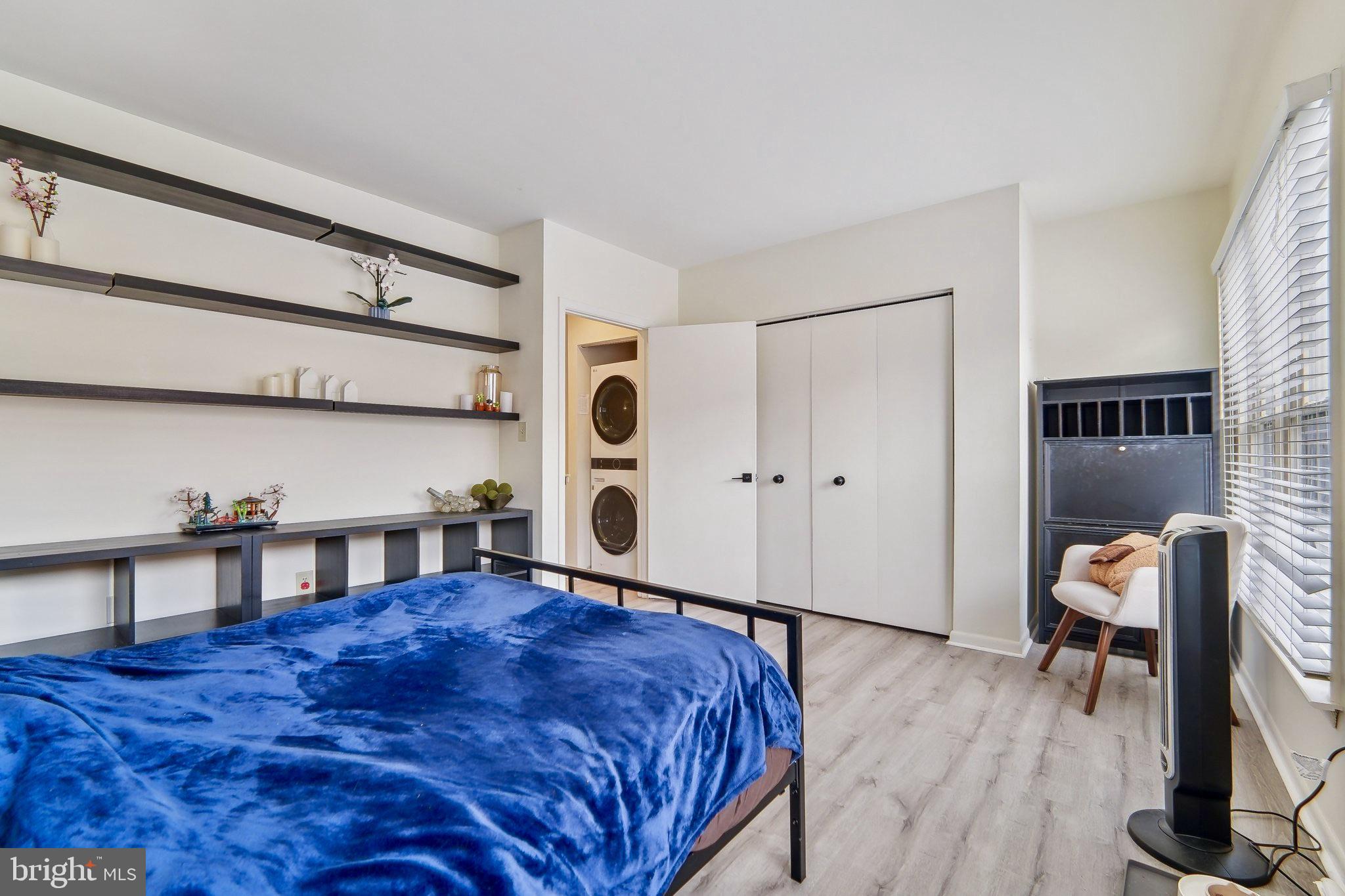 OTTERBEIN - Residential