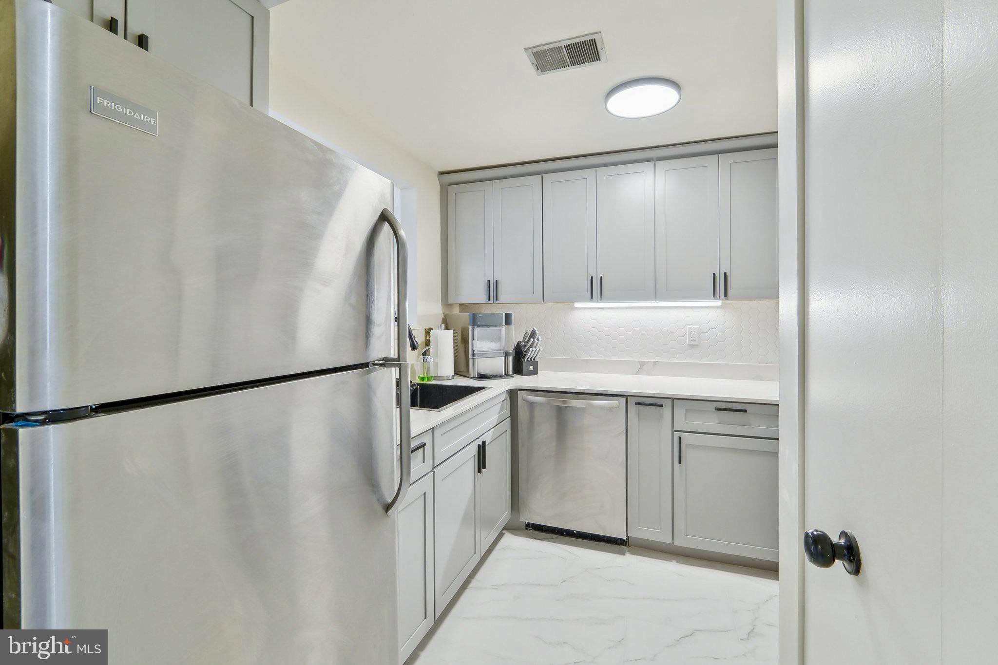 OTTERBEIN - Residential