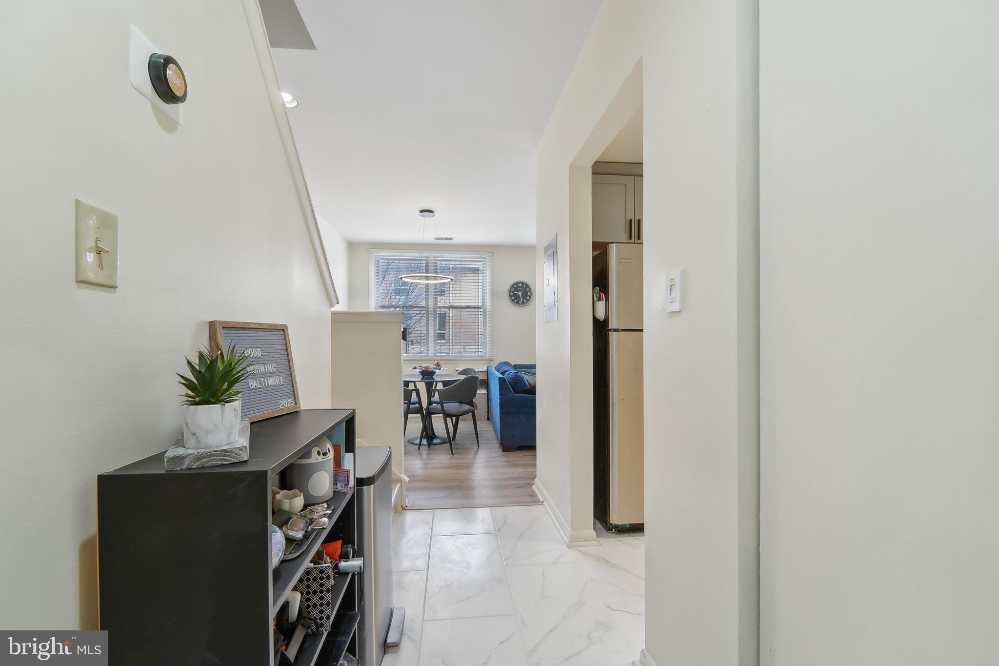 OTTERBEIN - Residential