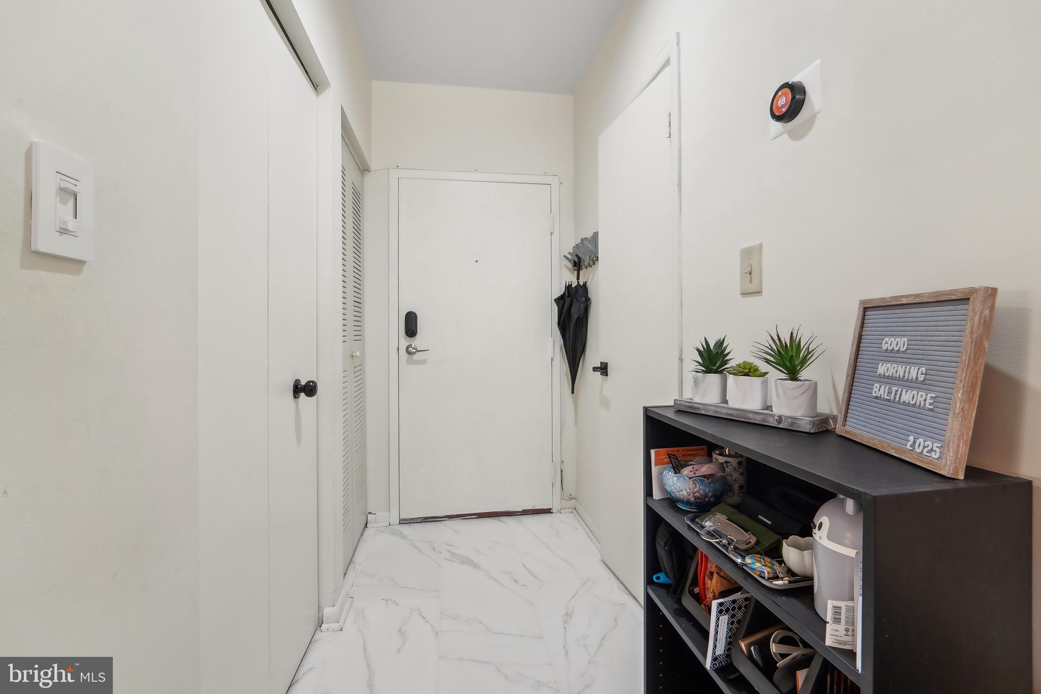 OTTERBEIN - Residential