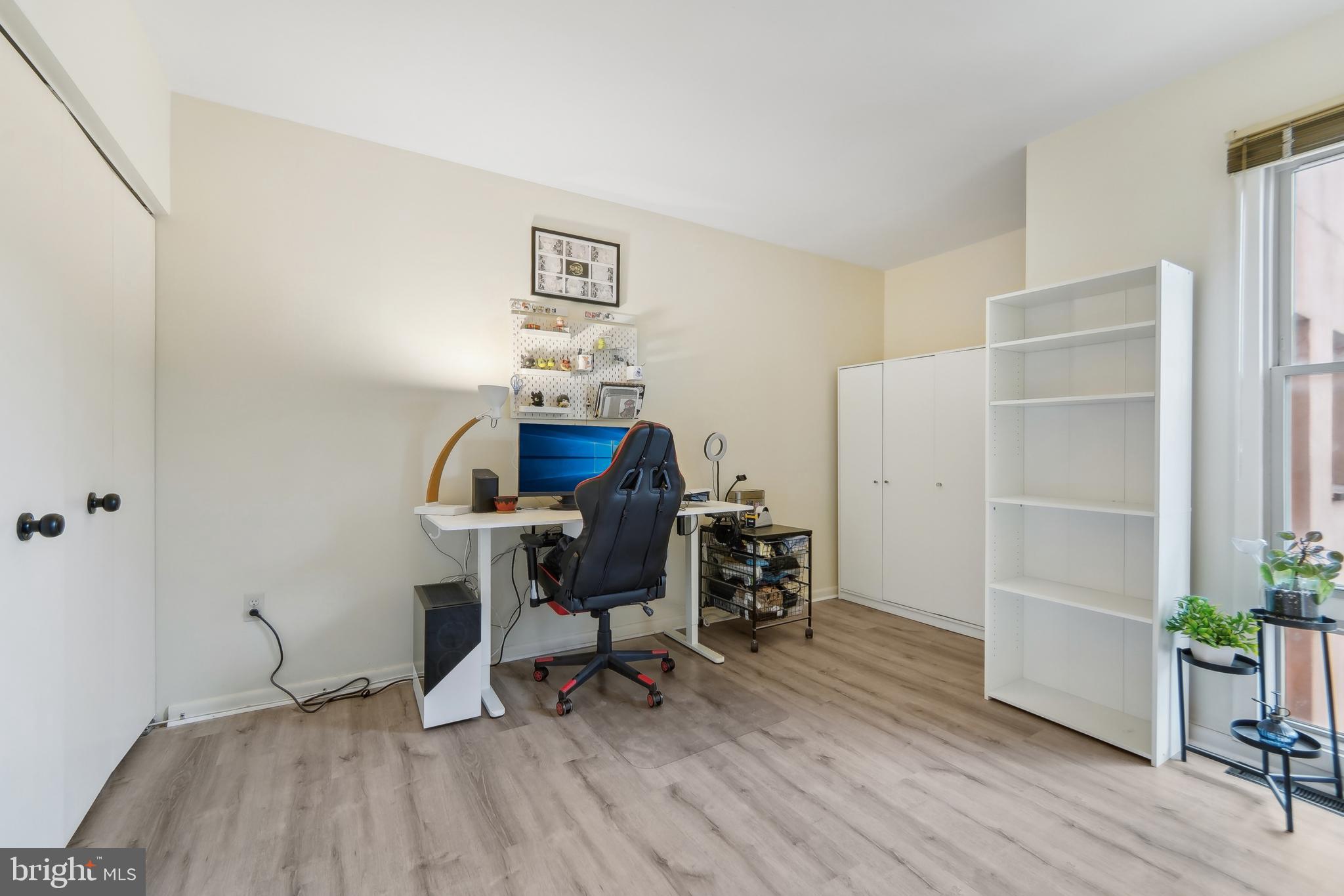 OTTERBEIN - Residential