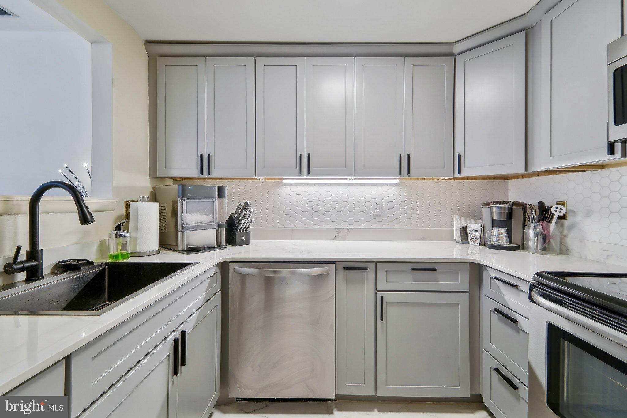 OTTERBEIN - Residential