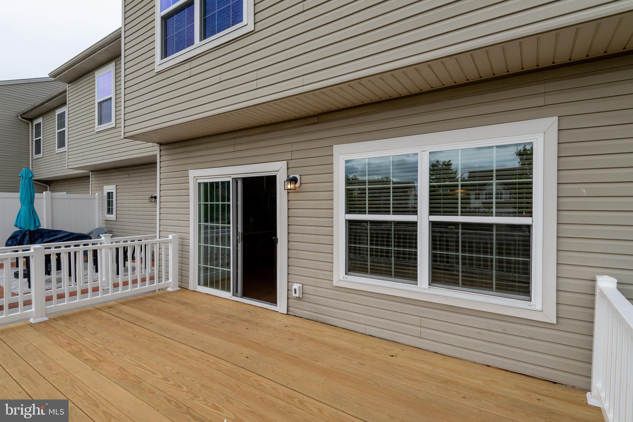 ST CHARLES GLENEAGLES - Residential Lease