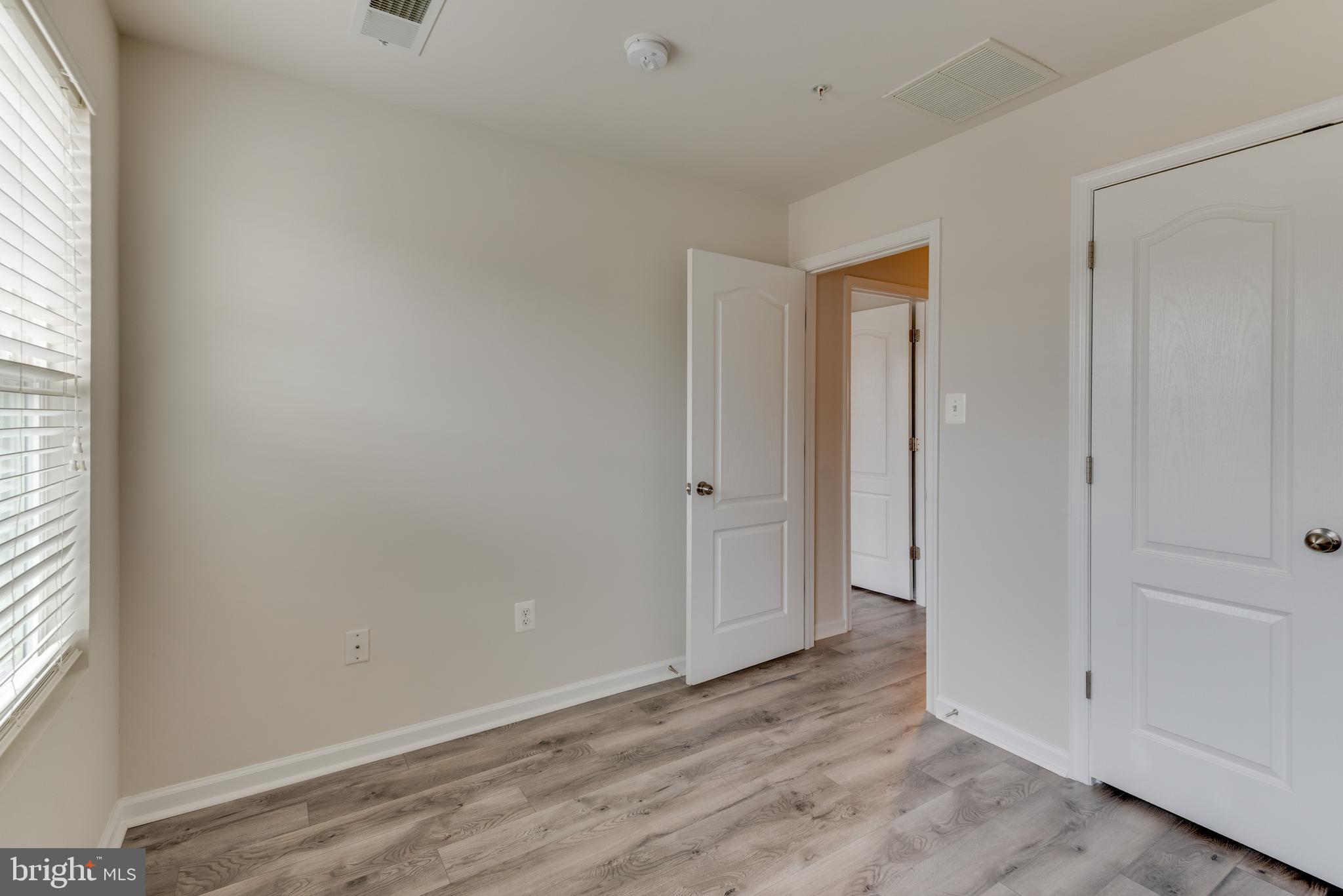 ST CHARLES GLENEAGLES - Residential Lease