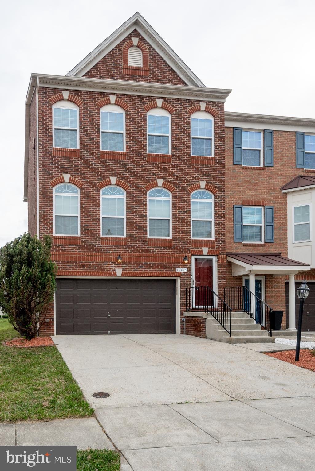 ST CHARLES GLENEAGLES - Residential Lease