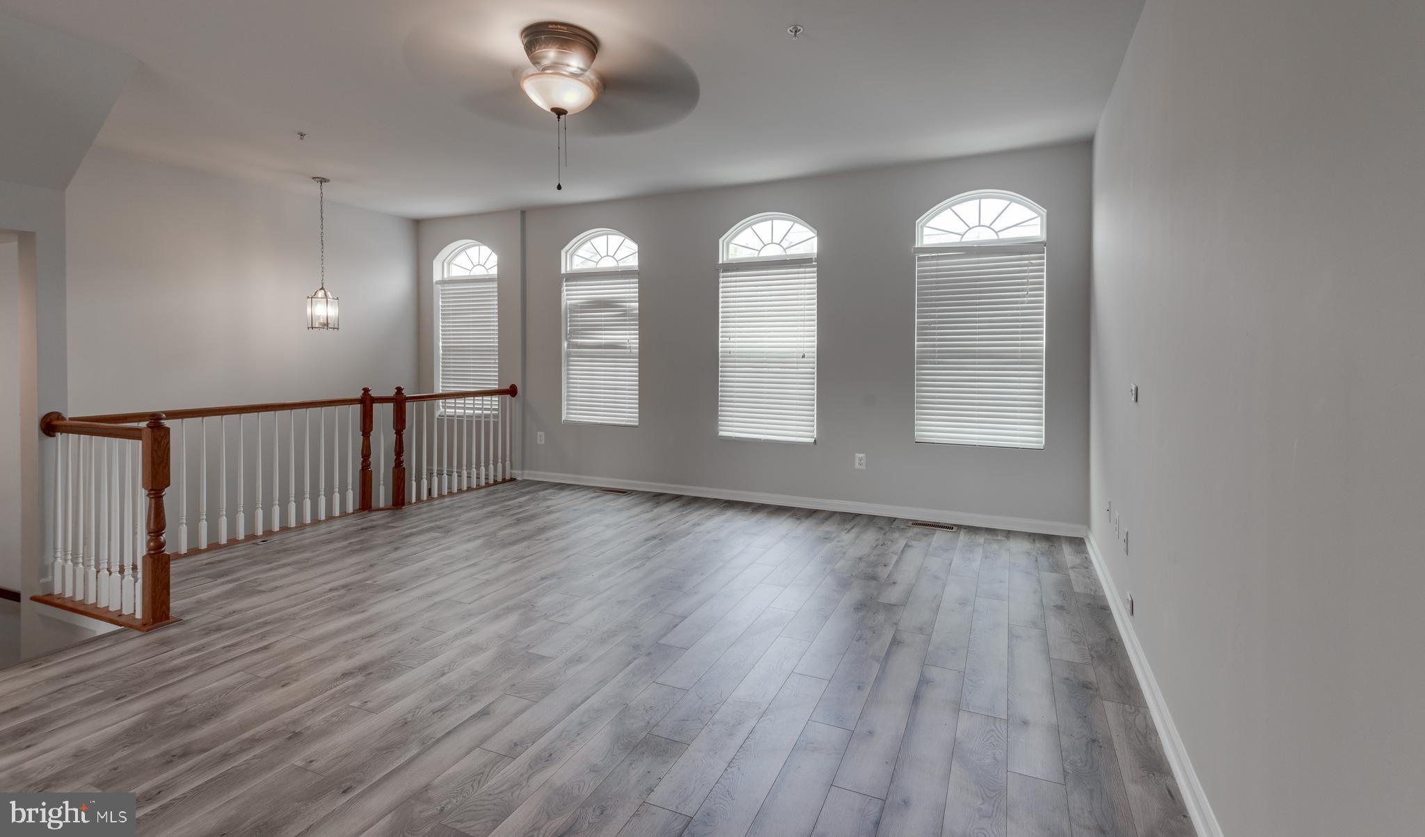 ST CHARLES GLENEAGLES - Residential Lease