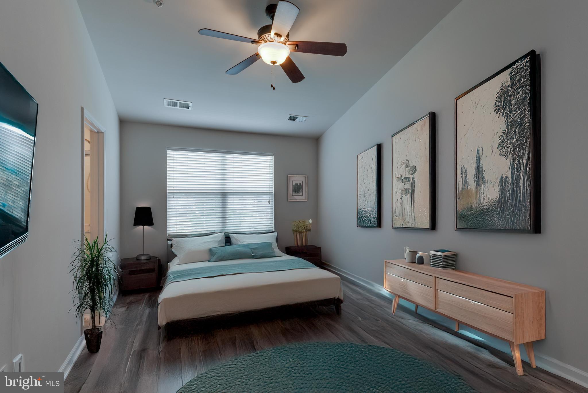 ST CHARLES GLENEAGLES - Residential Lease