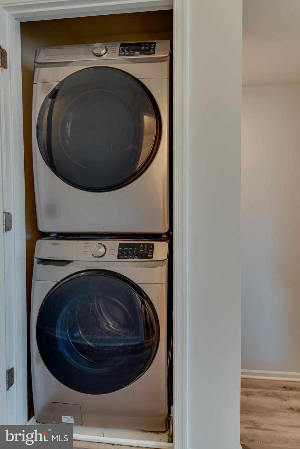 ST CHARLES GLENEAGLES - Residential Lease