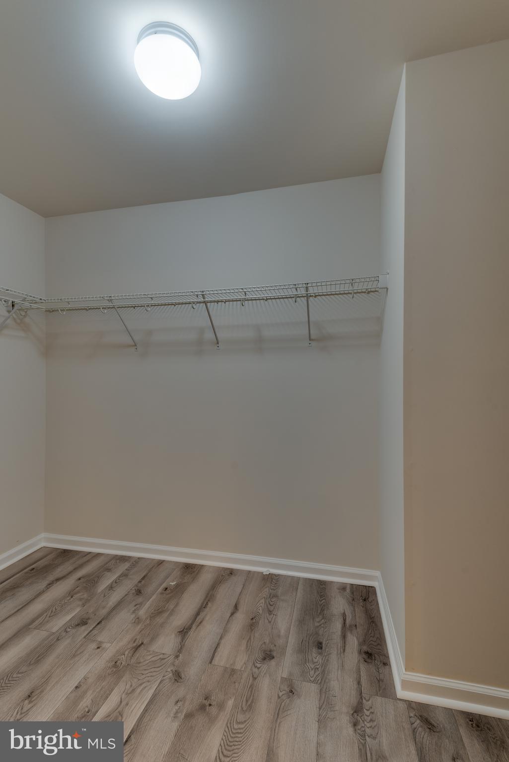 ST CHARLES GLENEAGLES - Residential Lease