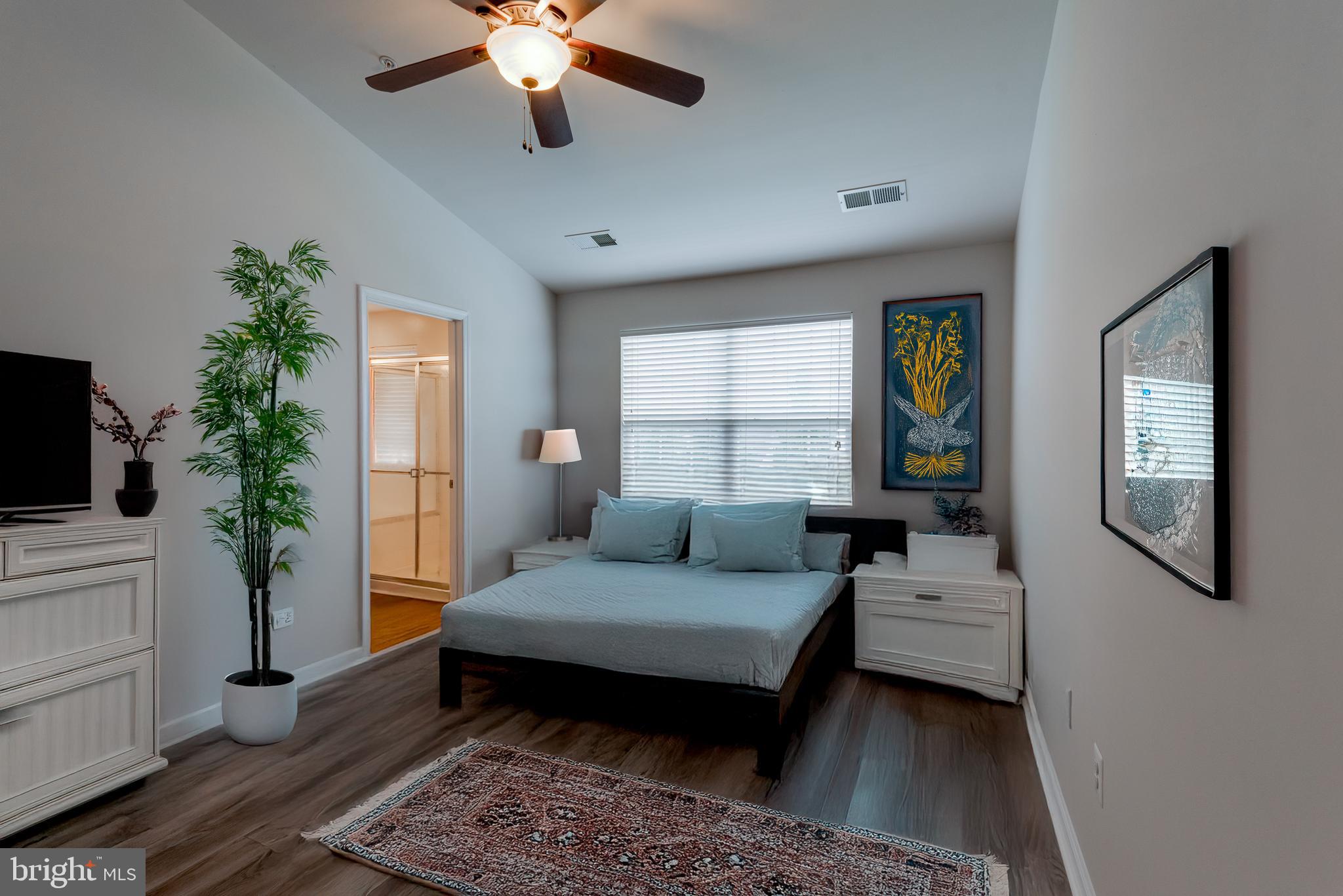 ST CHARLES GLENEAGLES - Residential Lease