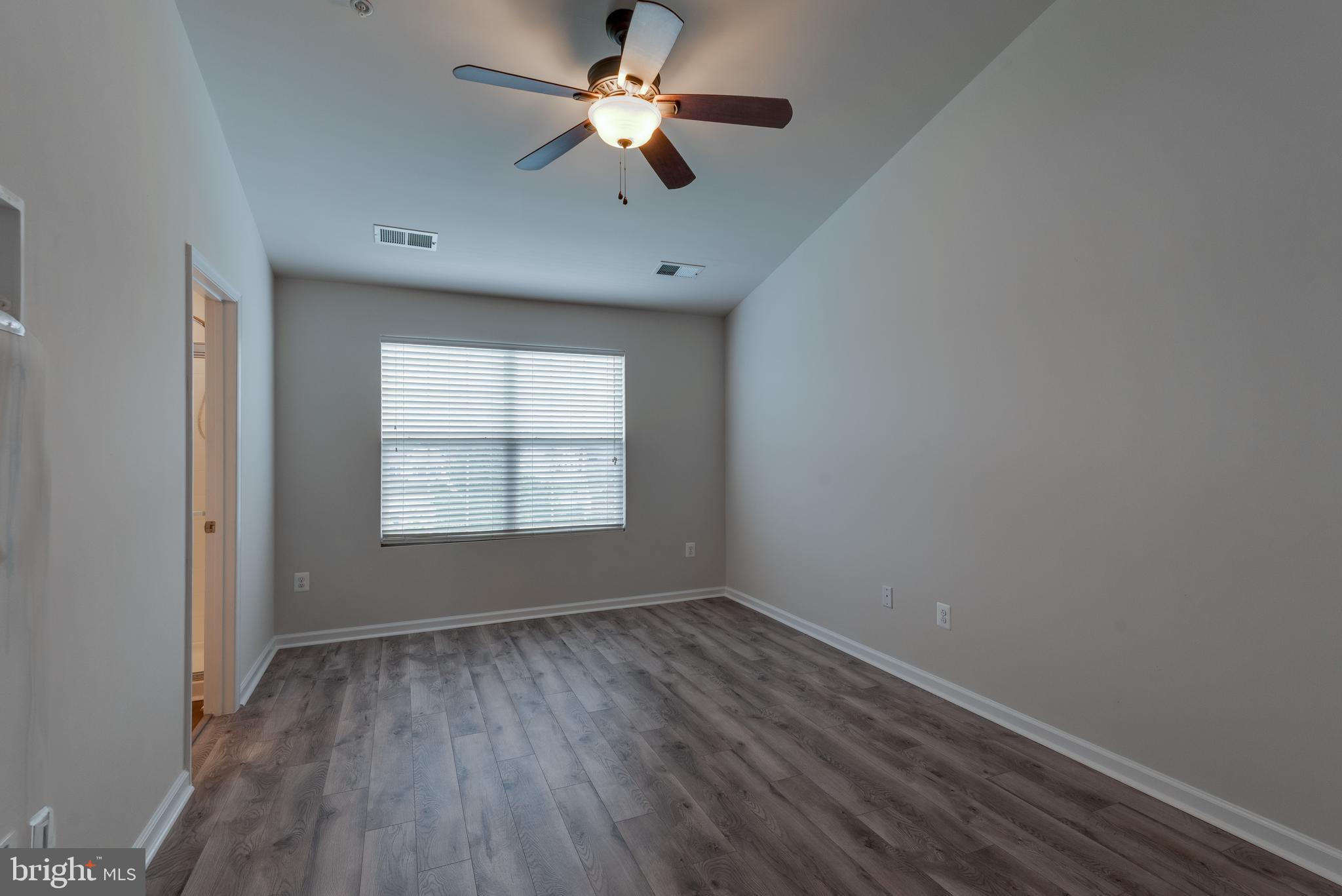 ST CHARLES GLENEAGLES - Residential Lease