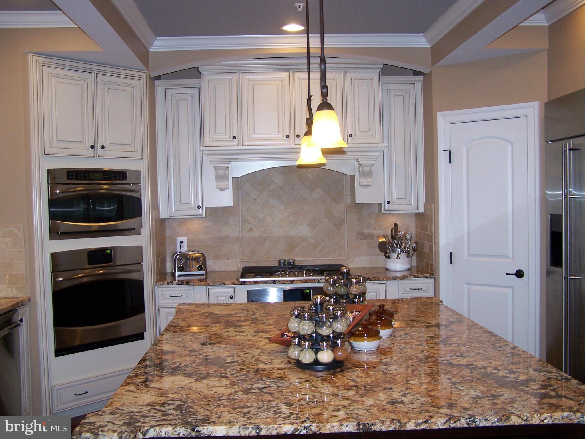 FAIRWOOD-ROBERTS ADDN-PL - Residential