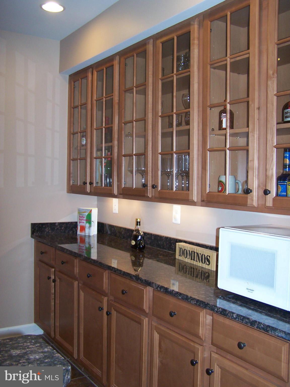 FAIRWOOD-ROBERTS ADDN-PL - Residential