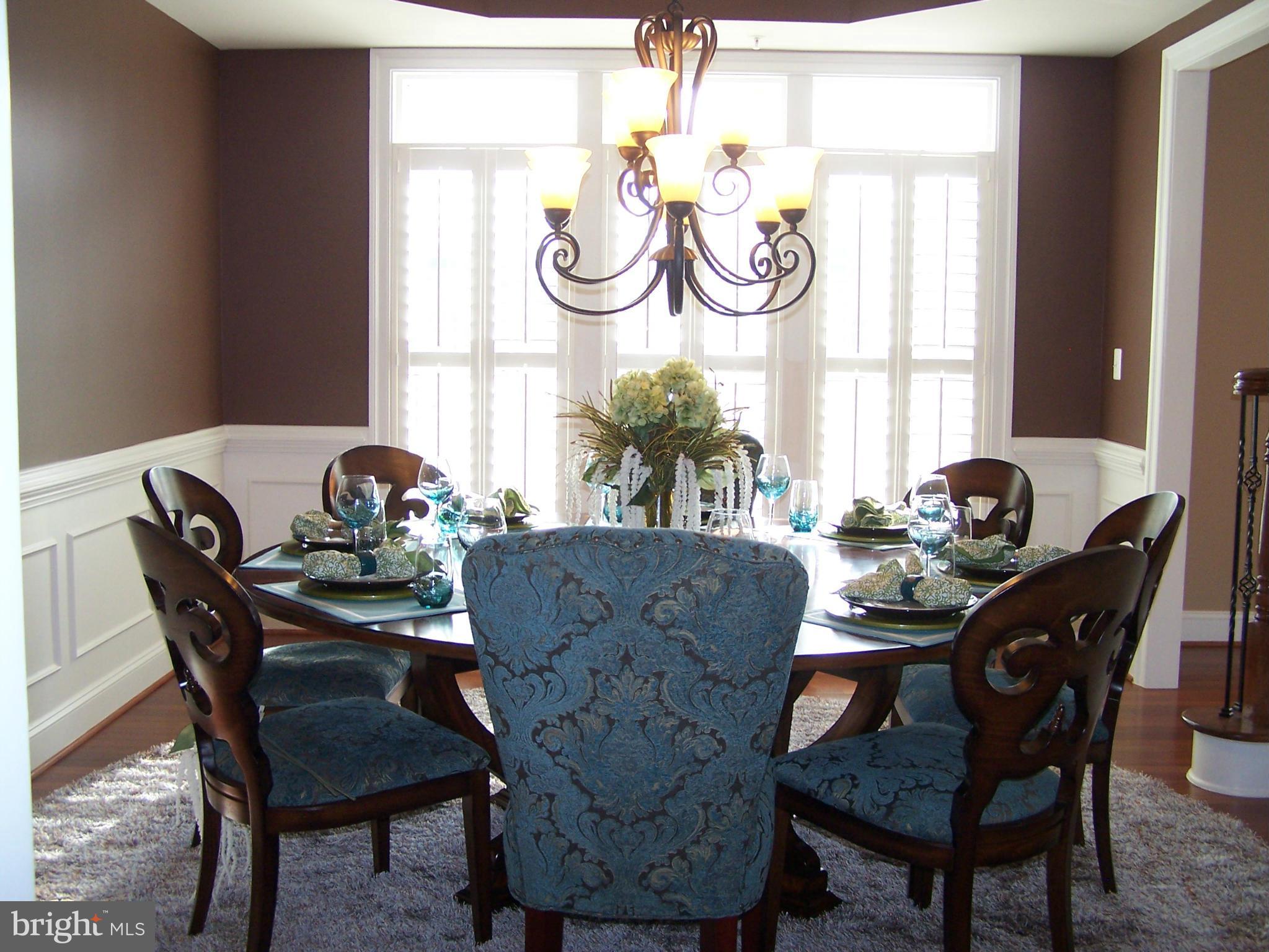 FAIRWOOD-ROBERTS ADDN-PL - Residential