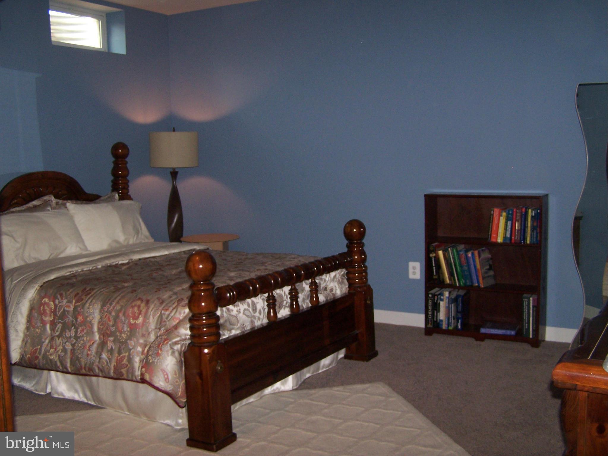 FAIRWOOD-ROBERTS ADDN-PL - Residential