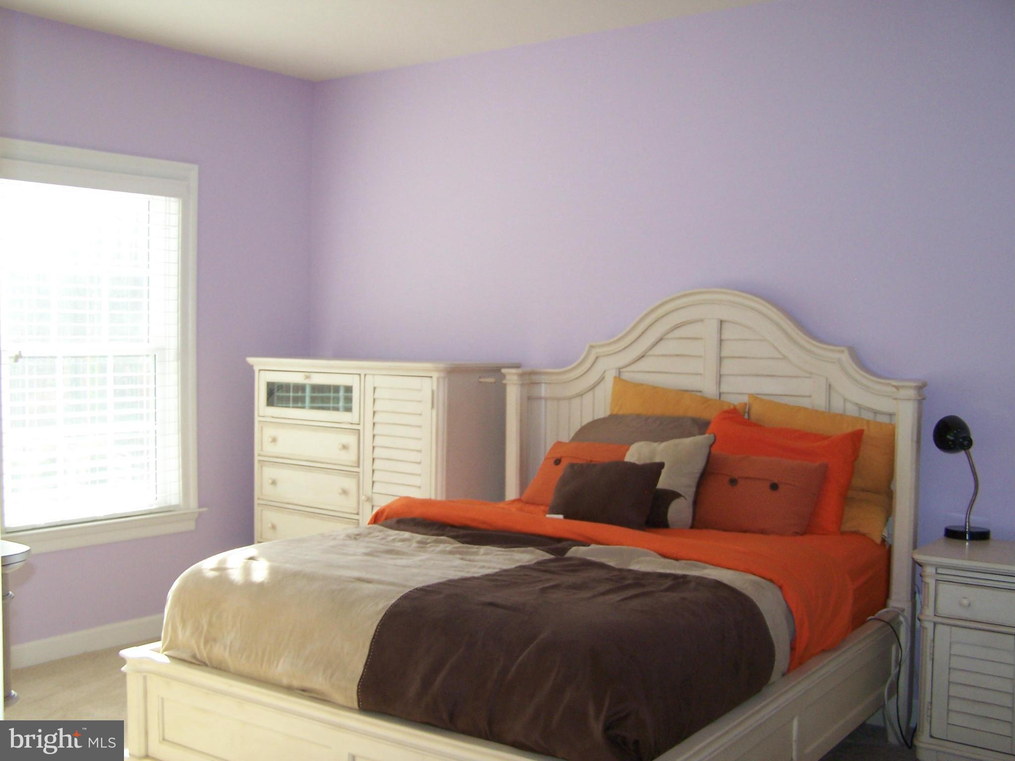 FAIRWOOD-ROBERTS ADDN-PL - Residential