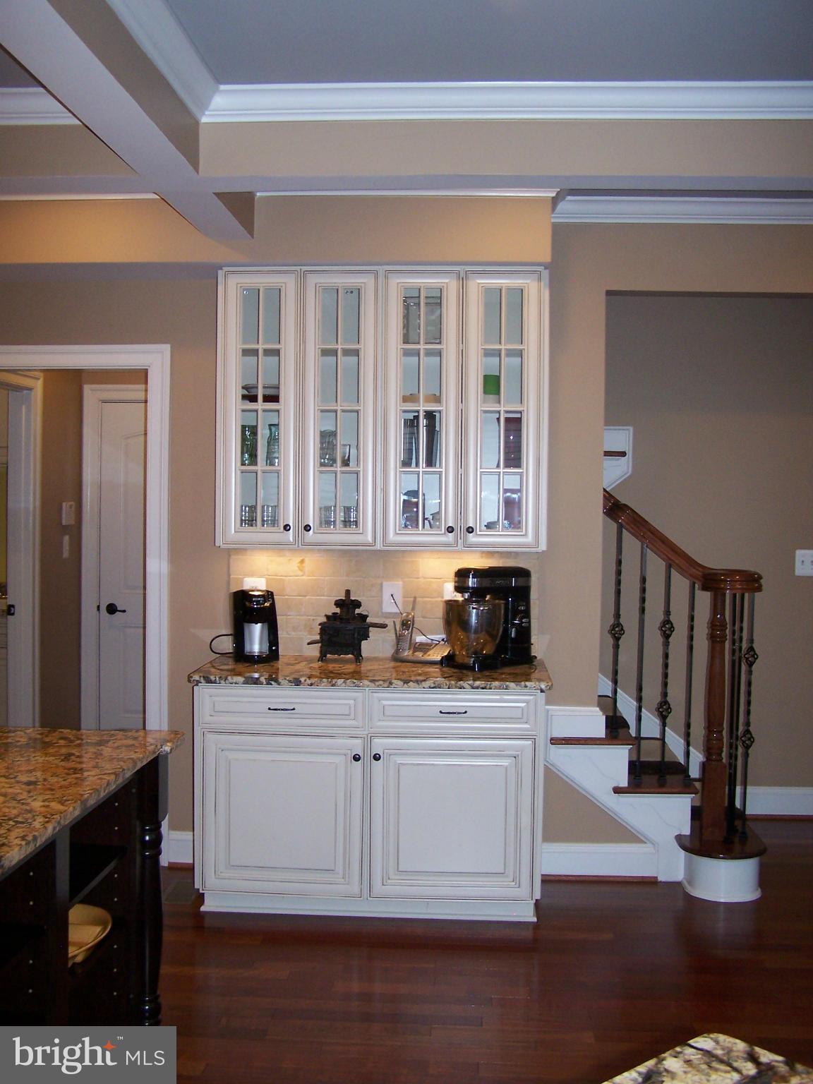 FAIRWOOD-ROBERTS ADDN-PL - Residential