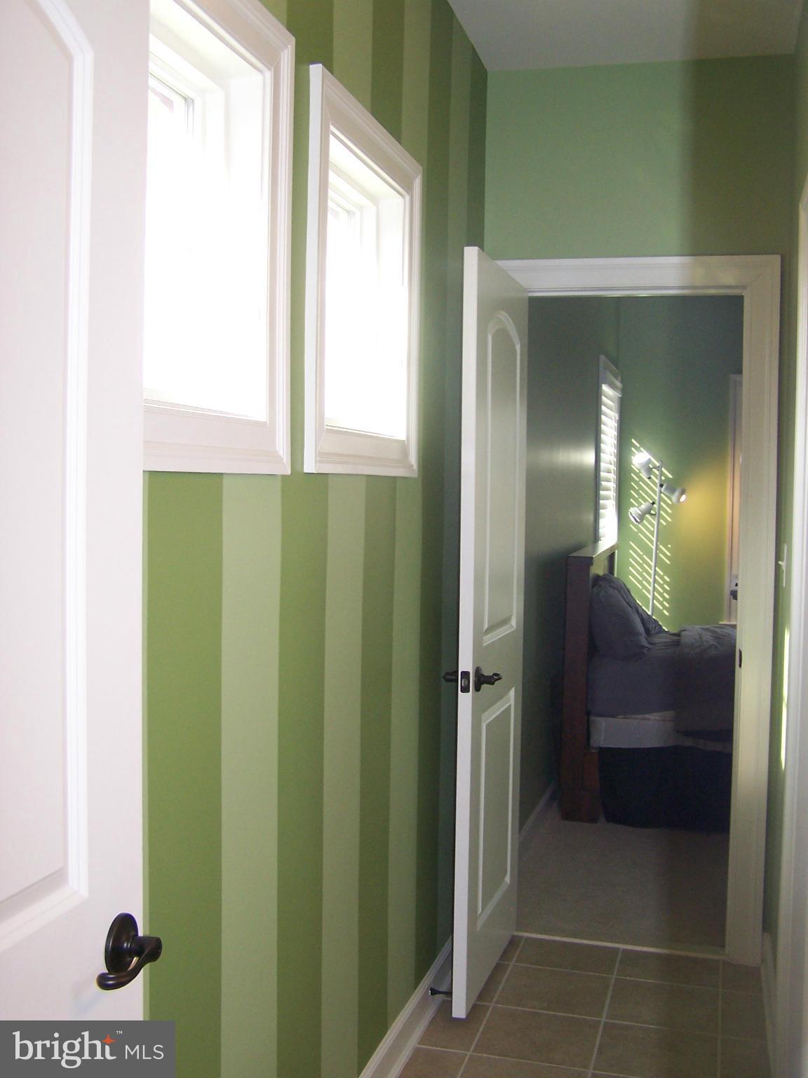 FAIRWOOD-ROBERTS ADDN-PL - Residential