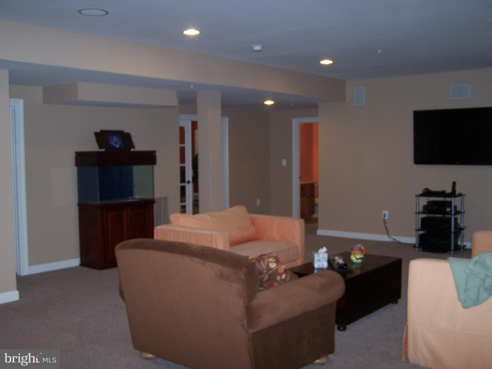 FAIRWOOD-ROBERTS ADDN-PL - Residential