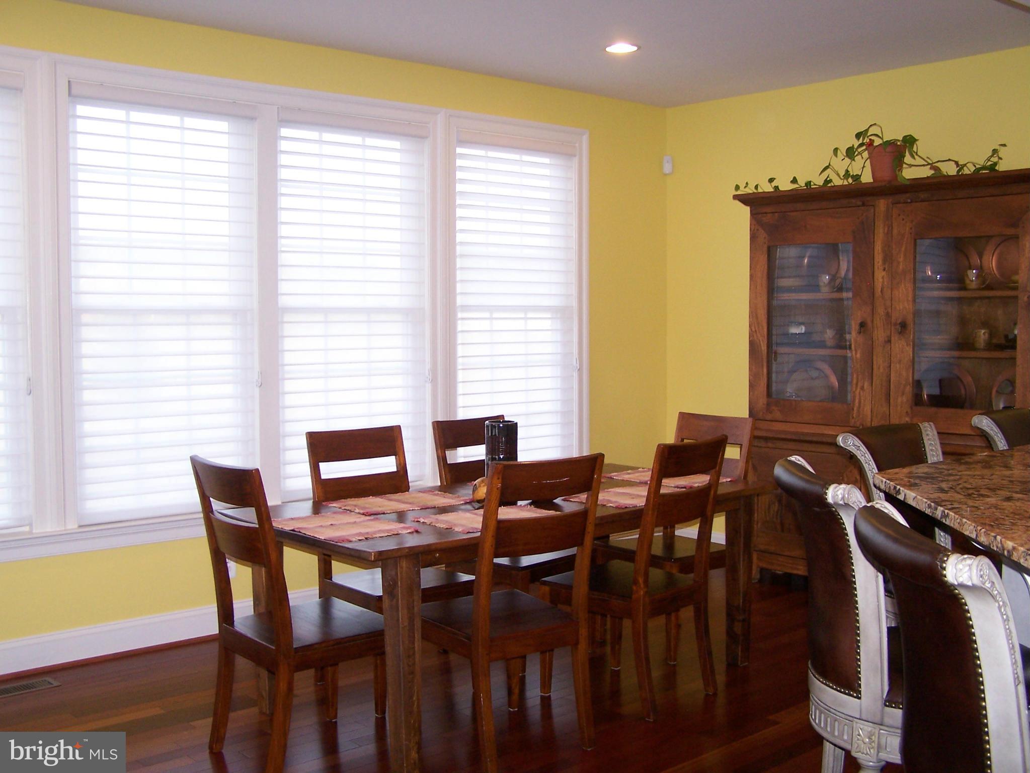 FAIRWOOD-ROBERTS ADDN-PL - Residential