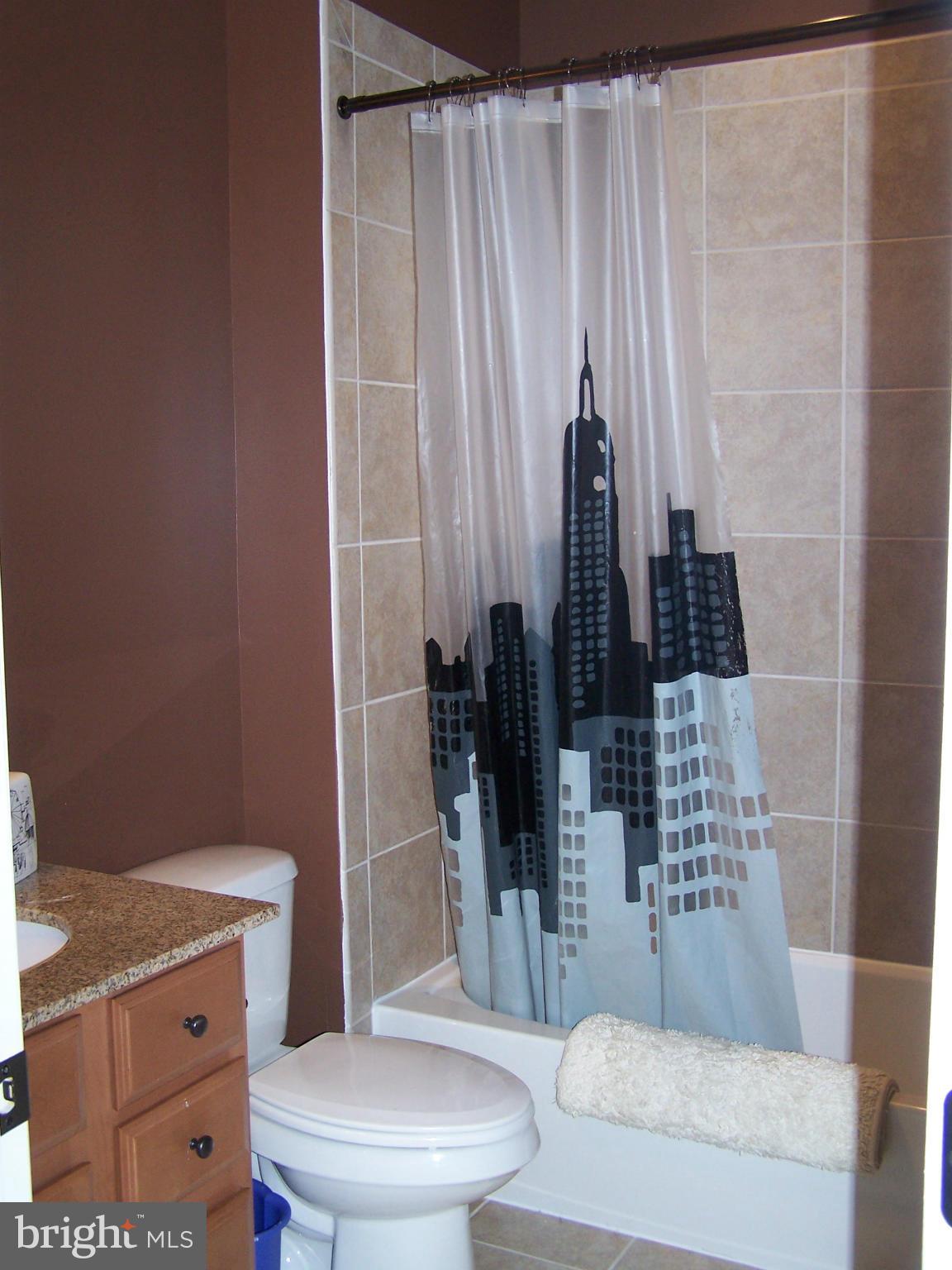 FAIRWOOD-ROBERTS ADDN-PL - Residential