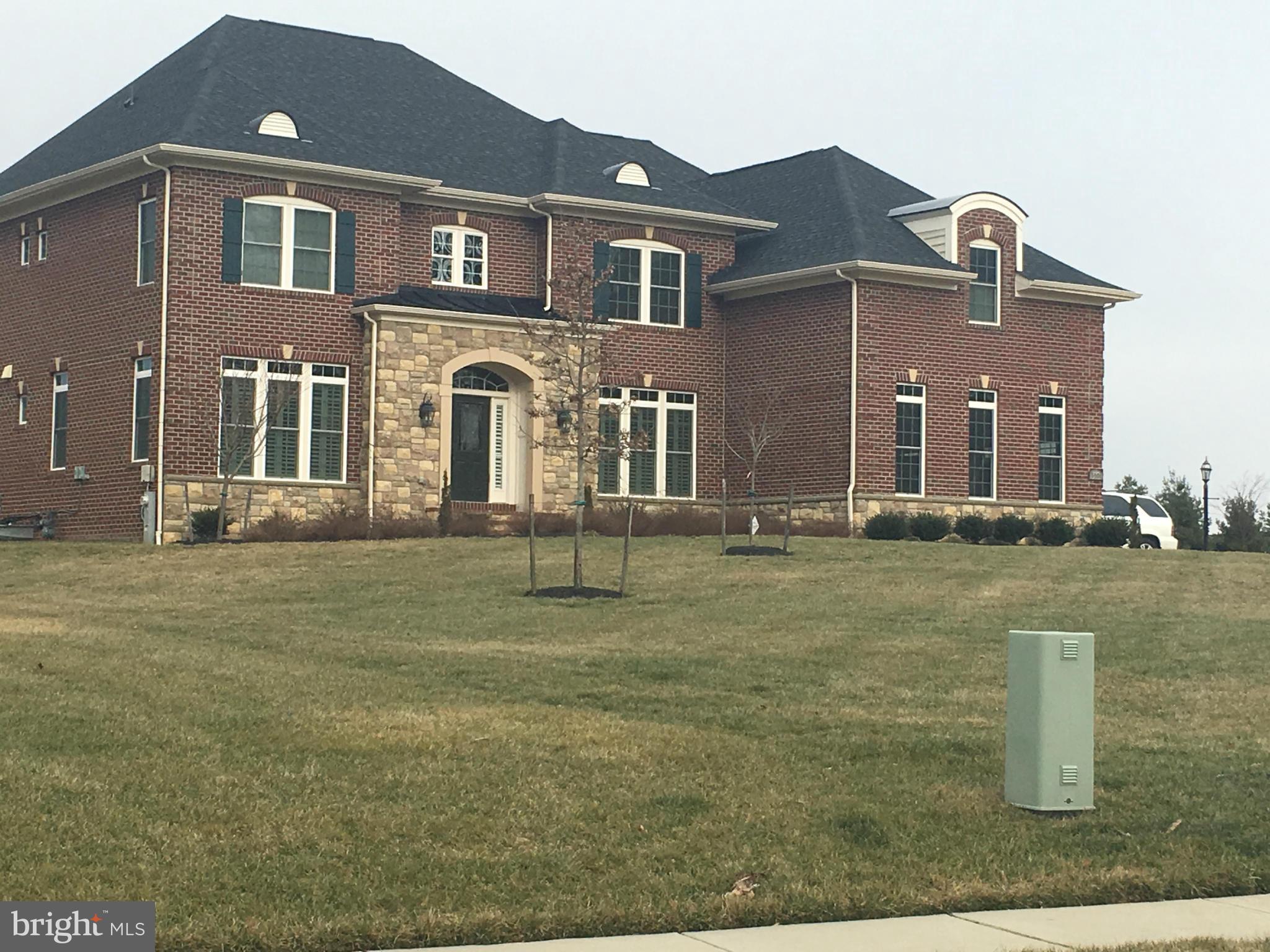 FAIRWOOD-ROBERTS ADDN-PL - Residential